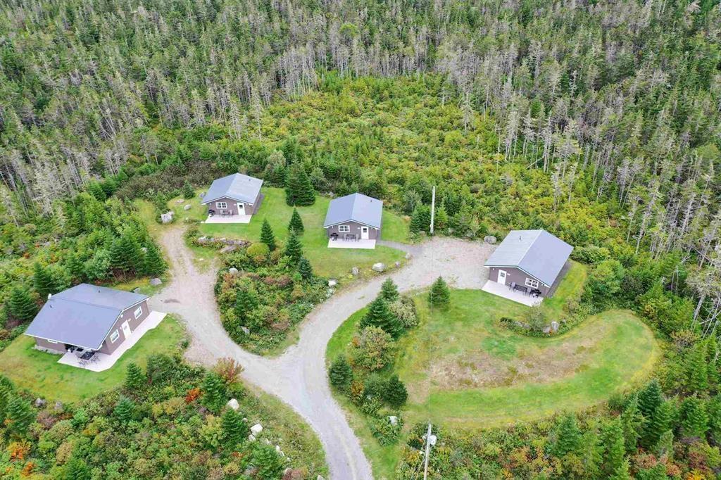 $398,899.00: 150 New Harbour Road, New Harbour
