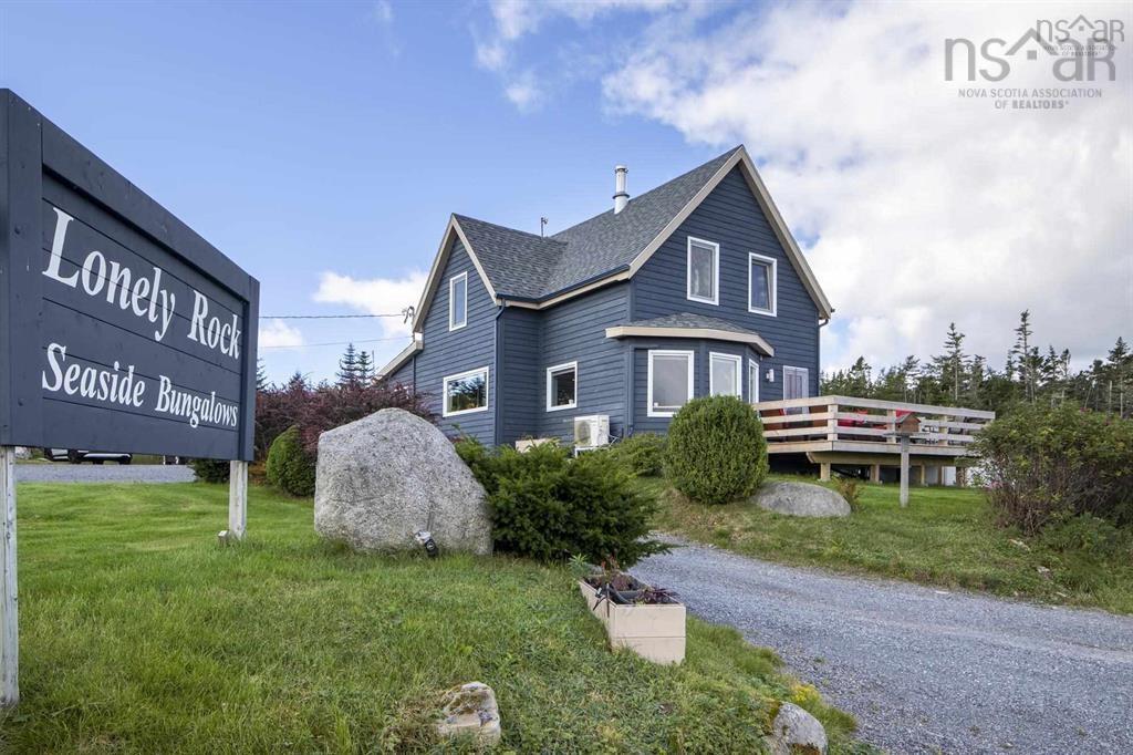 $398,899.00: 150 New Harbour Road, New Harbour