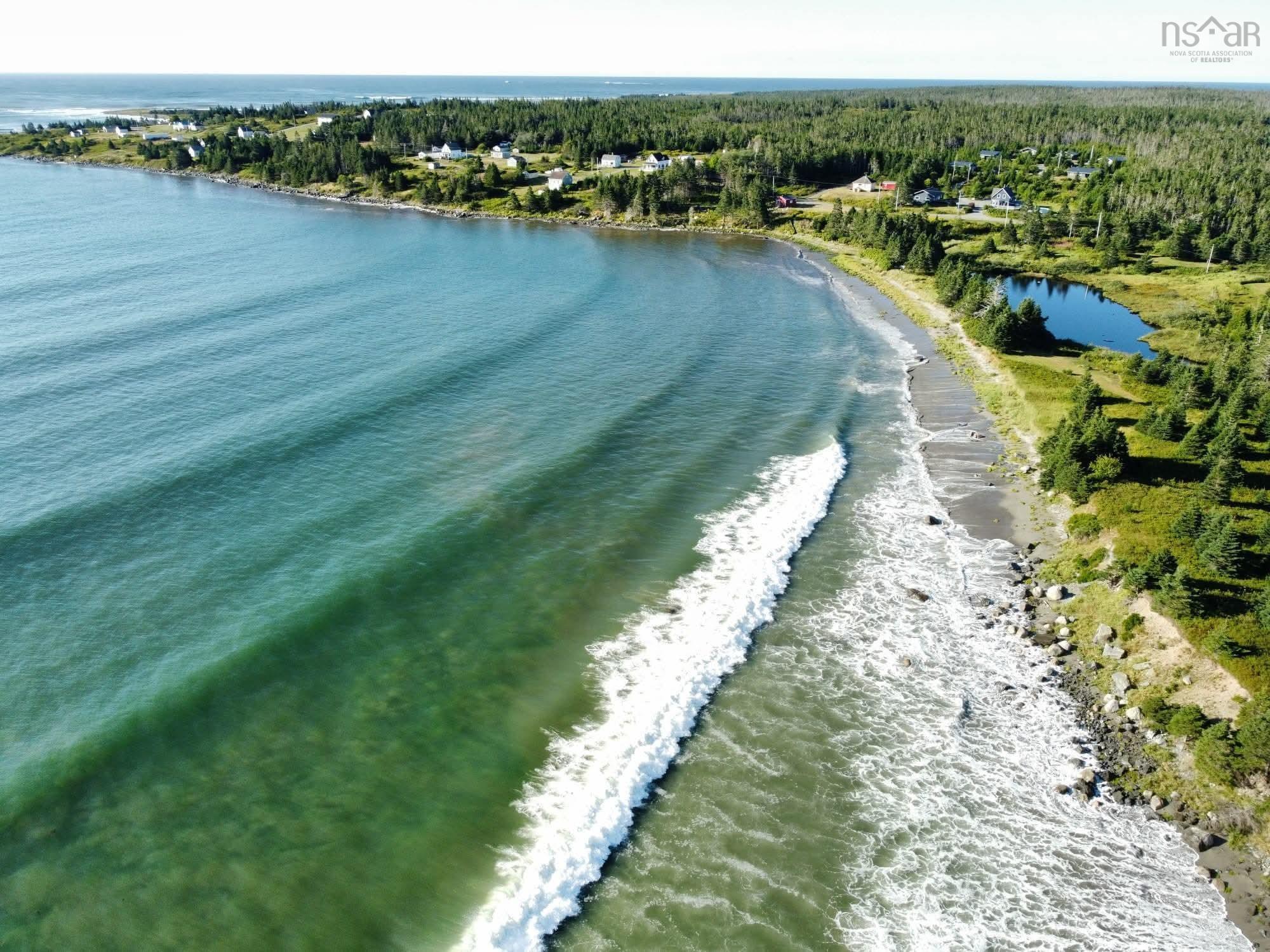 $398,899.00: 150 New Harbour Road, New Harbour