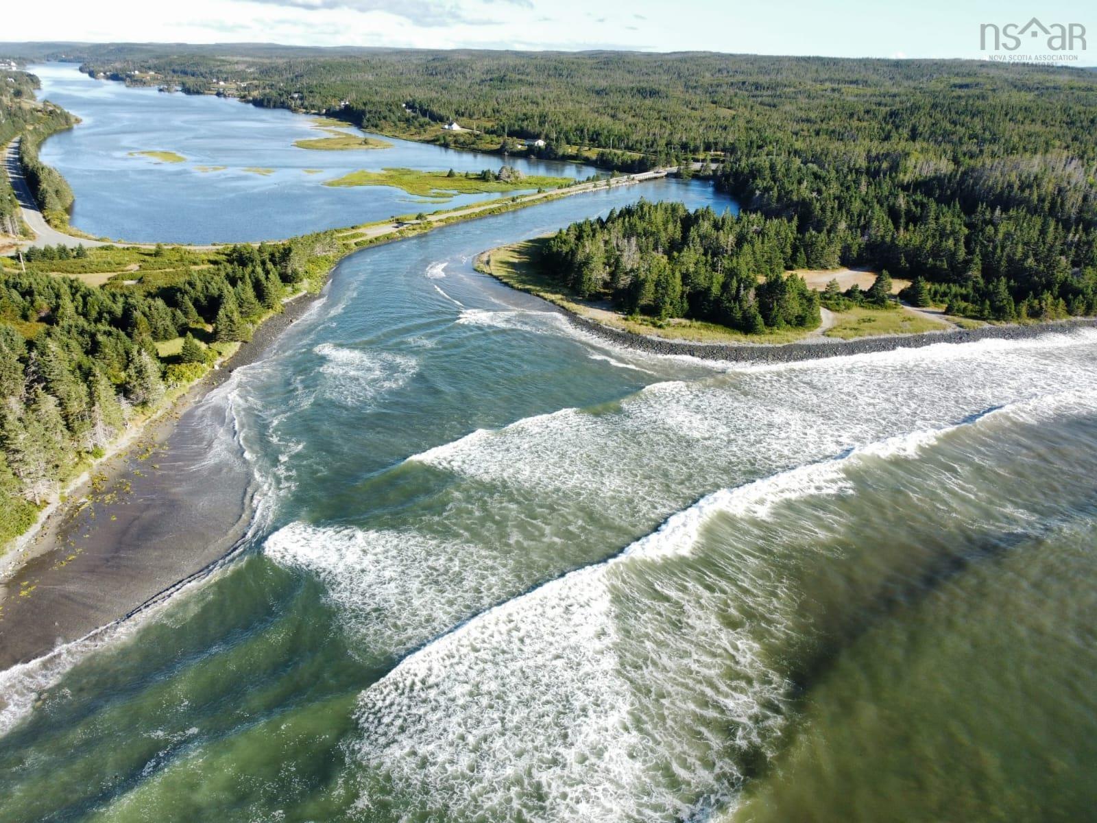 $398,899.00: 150 New Harbour Road, New Harbour