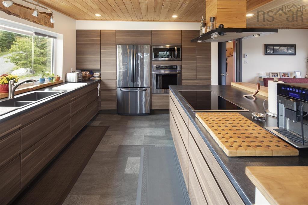 $398,899.00: 150 New Harbour Road, New Harbour