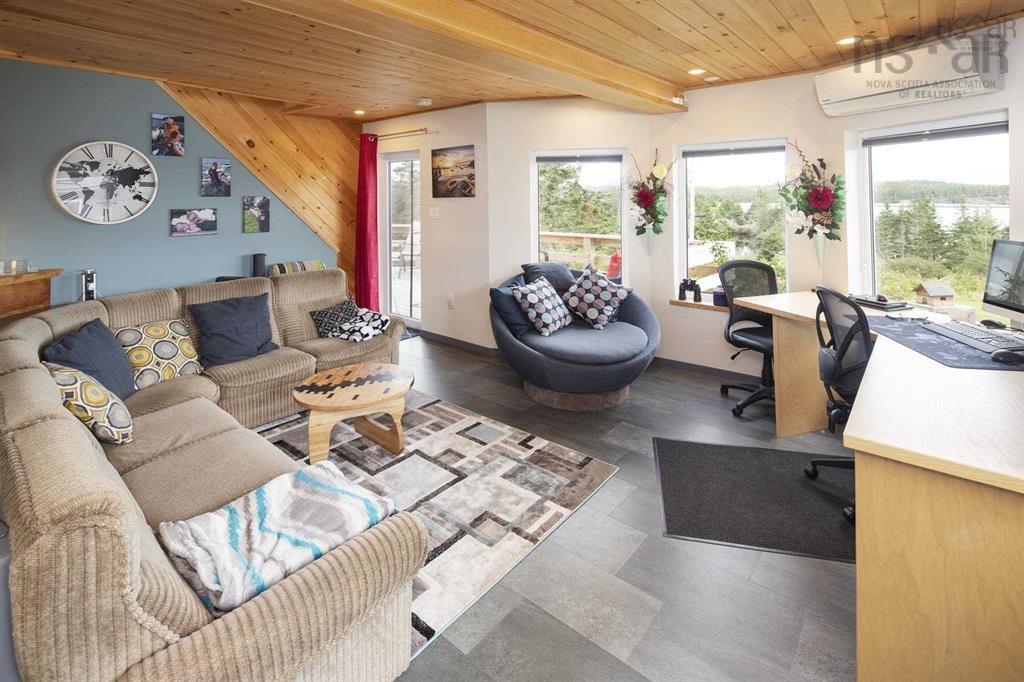 $398,899.00: 150 New Harbour Road, New Harbour