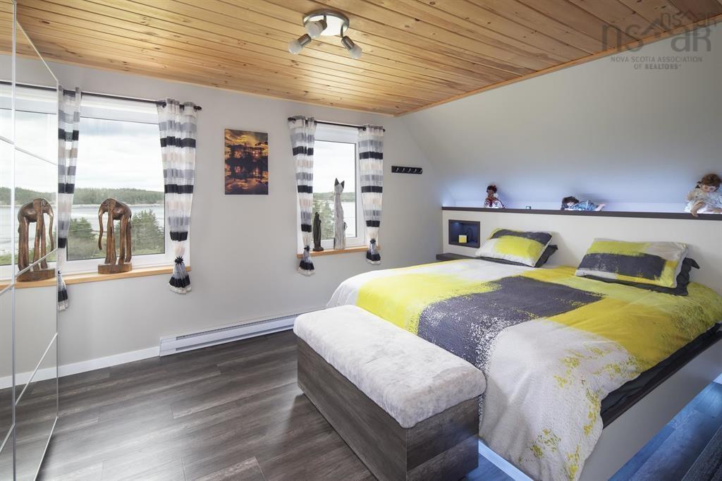 $398,899.00: 150 New Harbour Road, New Harbour