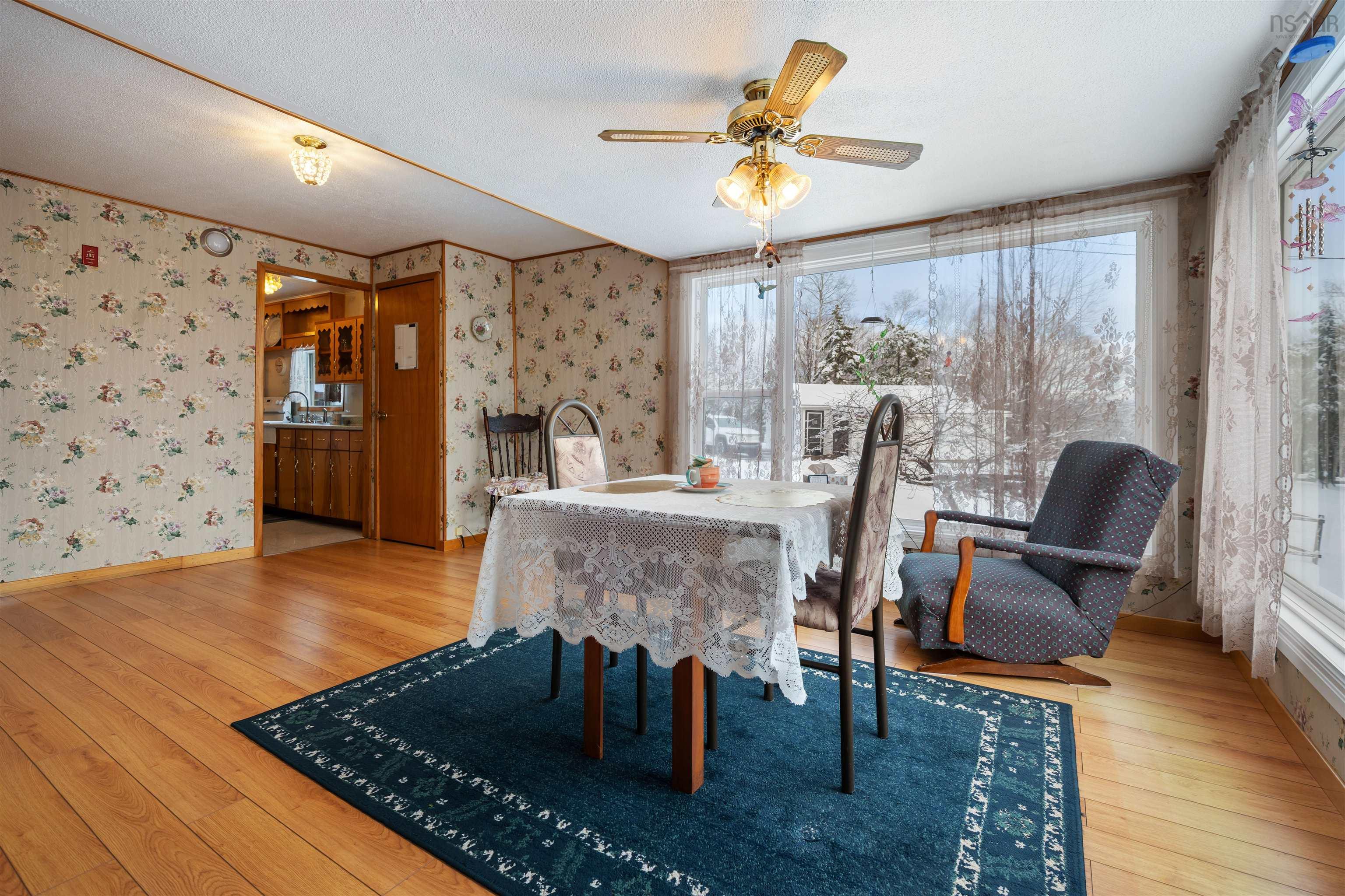 $325,000.00: 417 MacKenzie Road, Black Point