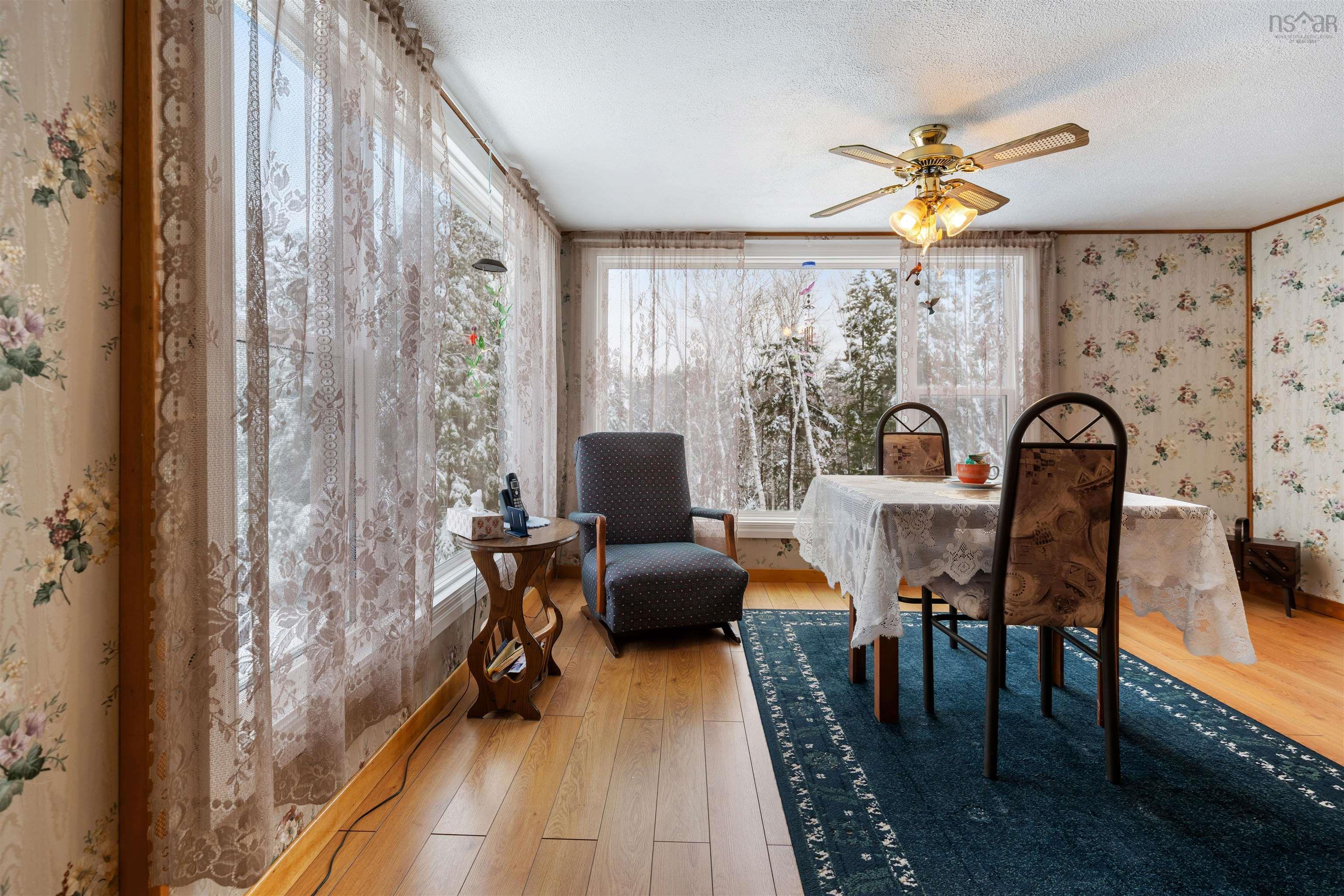 $325,000.00: 417 MacKenzie Road, Black Point