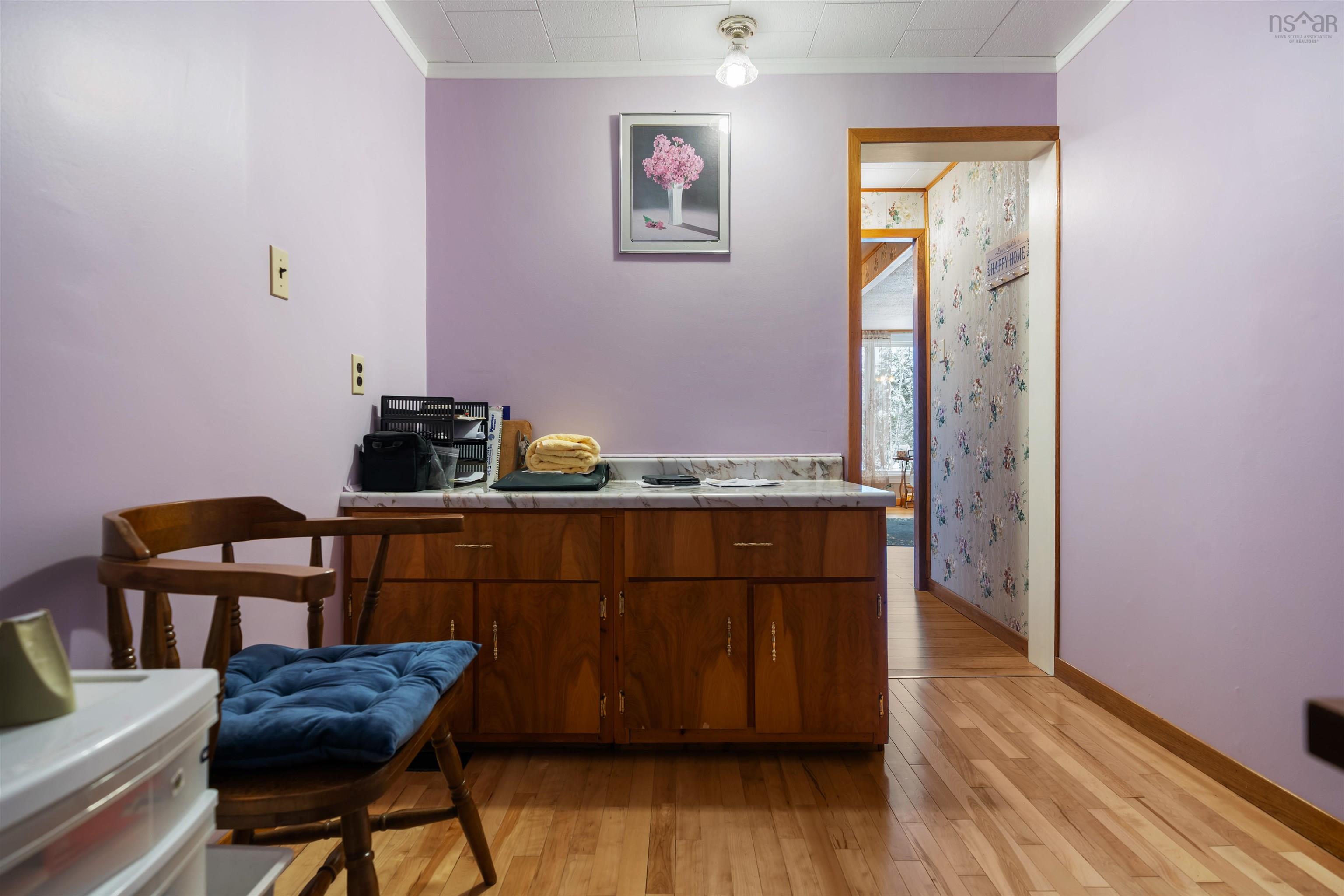 $325,000.00: 417 MacKenzie Road, Black Point