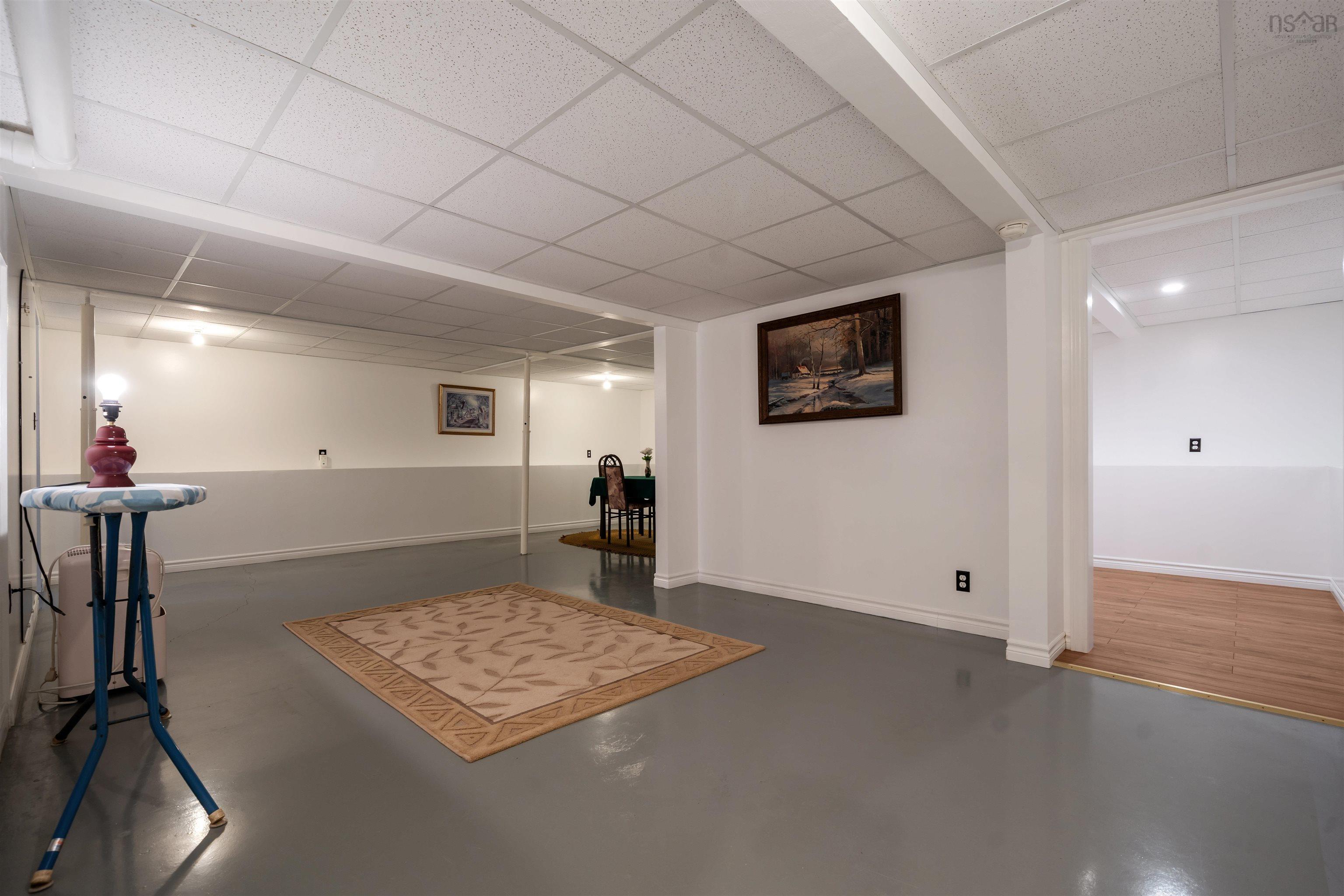 $325,000.00: 417 MacKenzie Road, Black Point