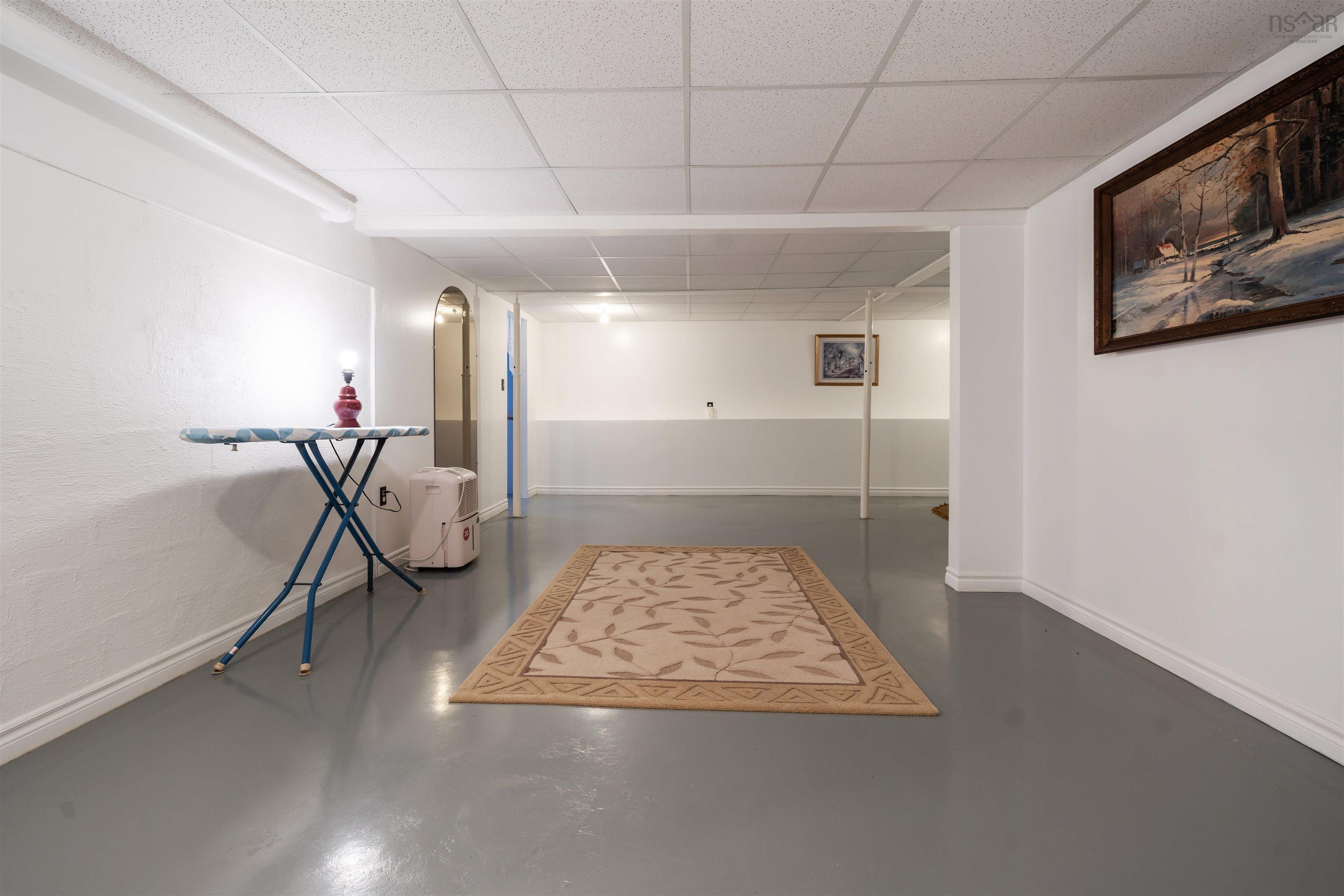 $325,000.00: 417 MacKenzie Road, Black Point