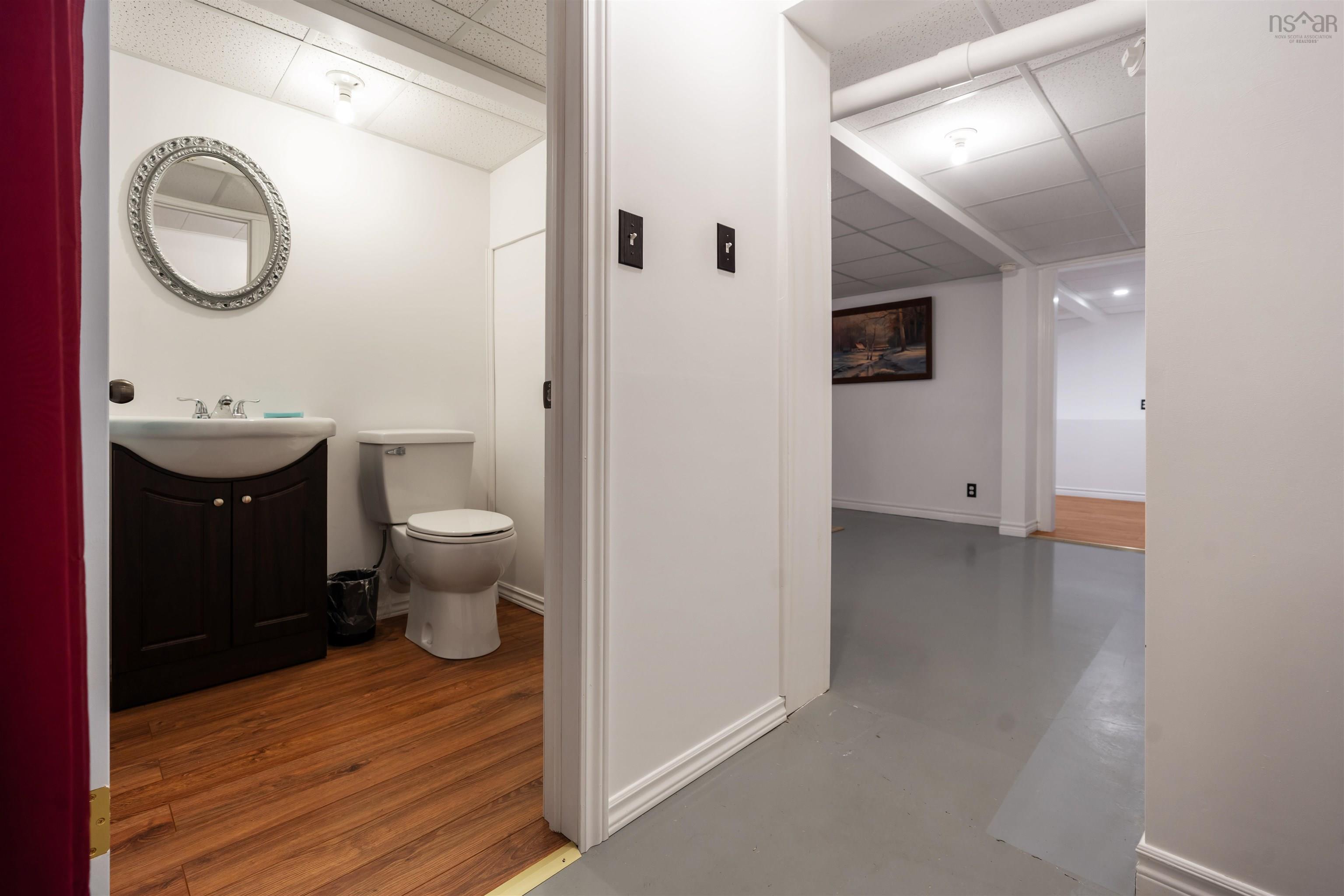 $325,000.00: 417 MacKenzie Road, Black Point