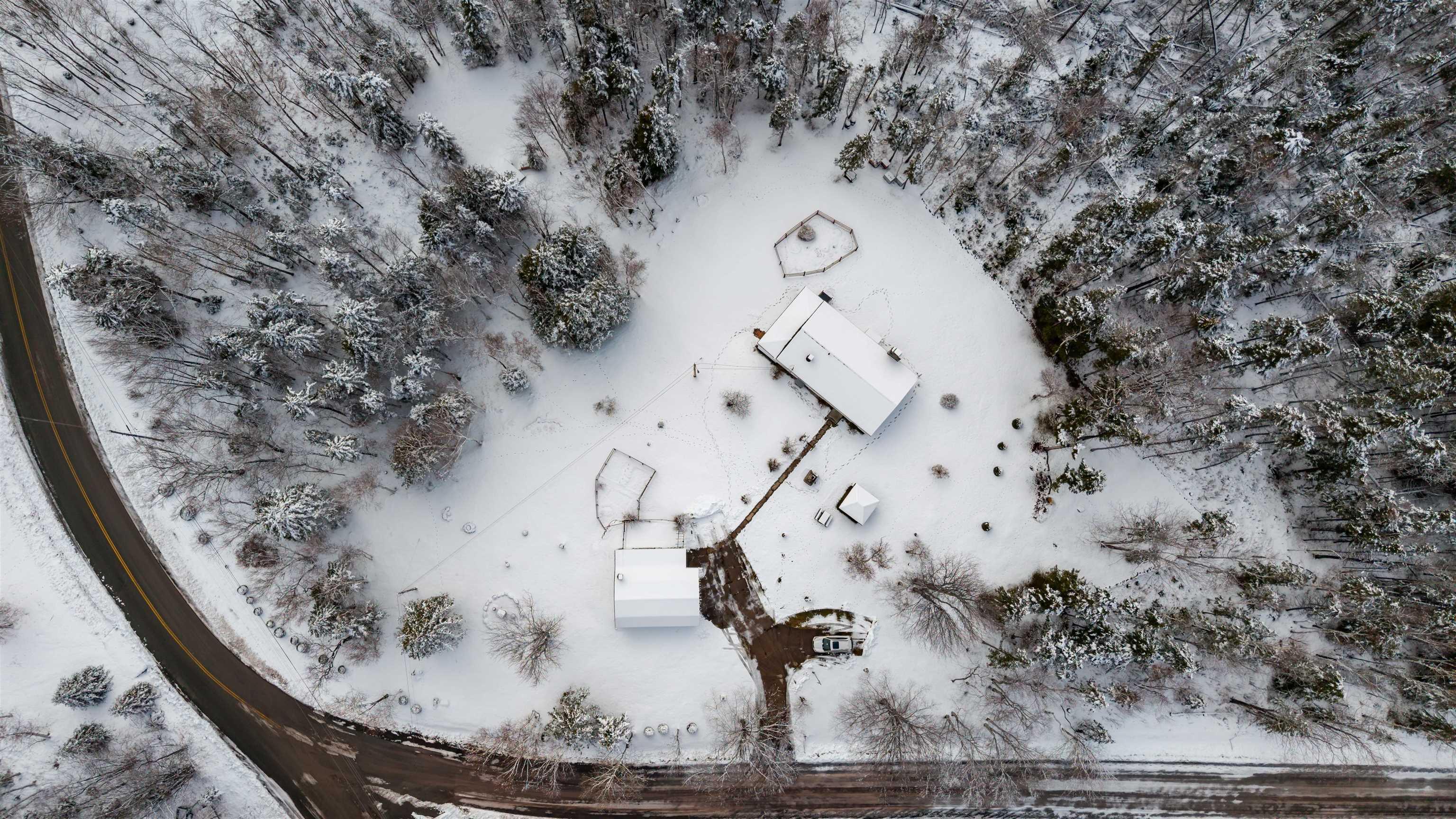 $325,000.00: 417 MacKenzie Road, Black Point