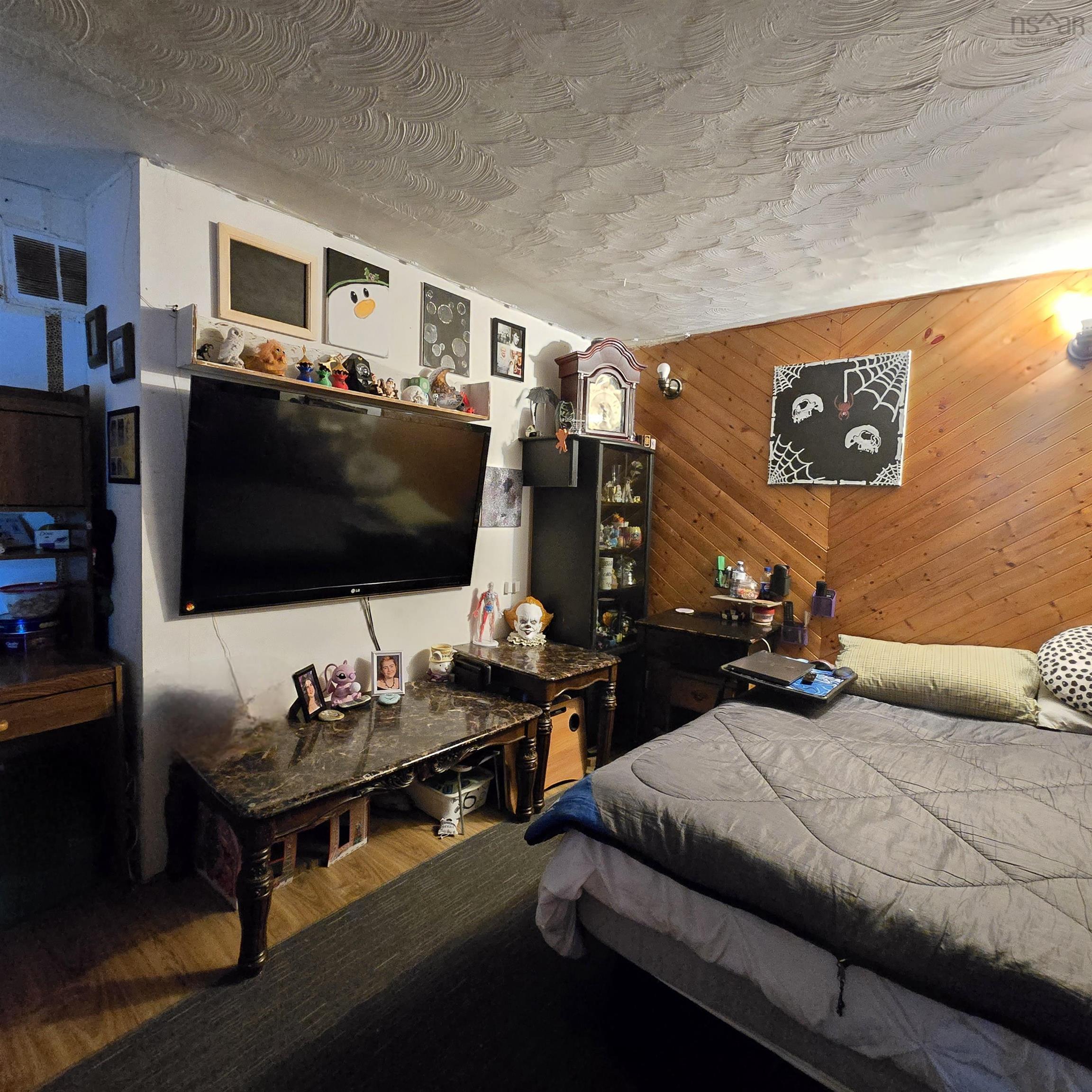 $75,000.00: 16/18 Foundry Street Street, Glace Bay