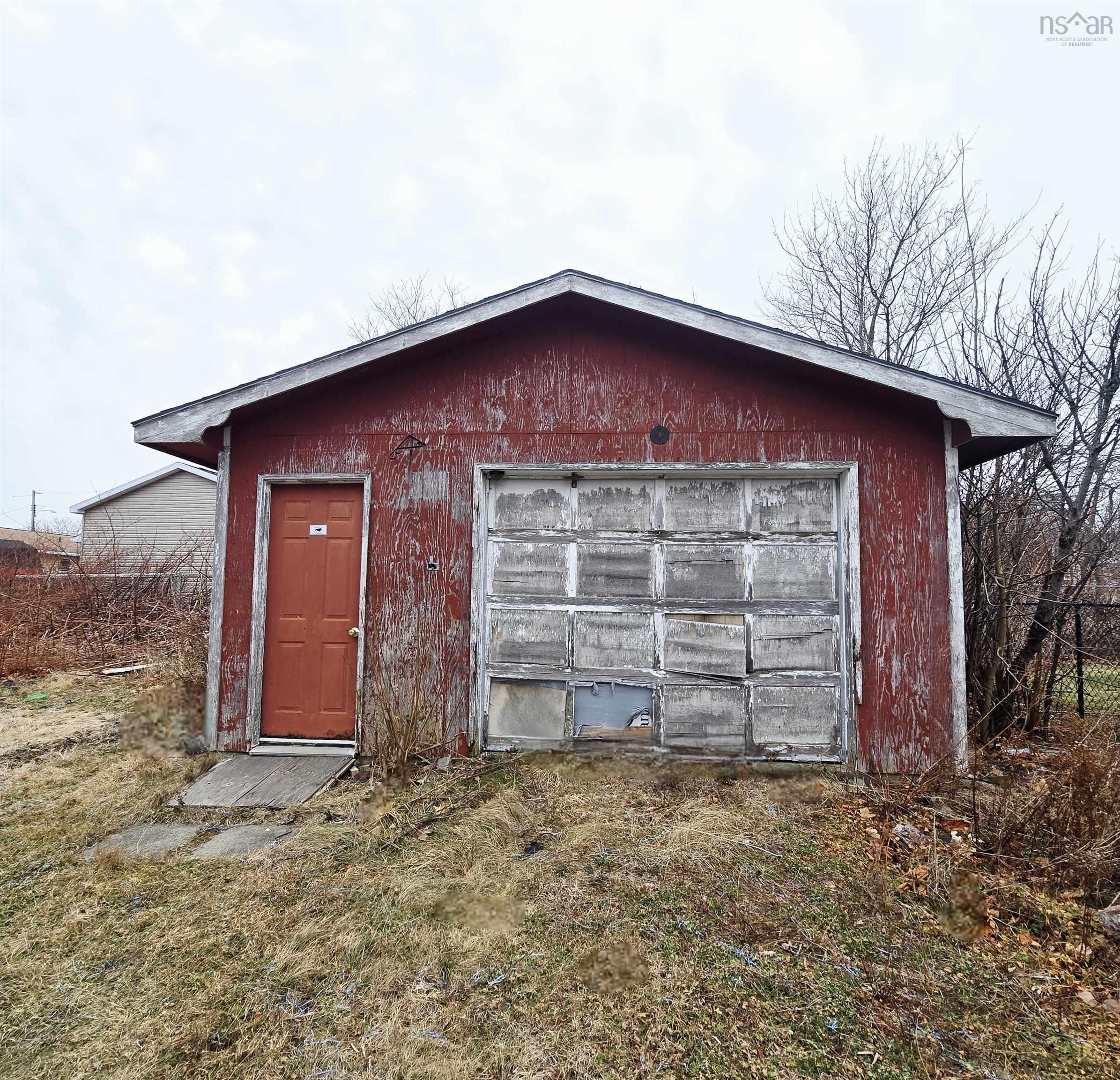 $75,000.00: 16/18 Foundry Street Street, Glace Bay