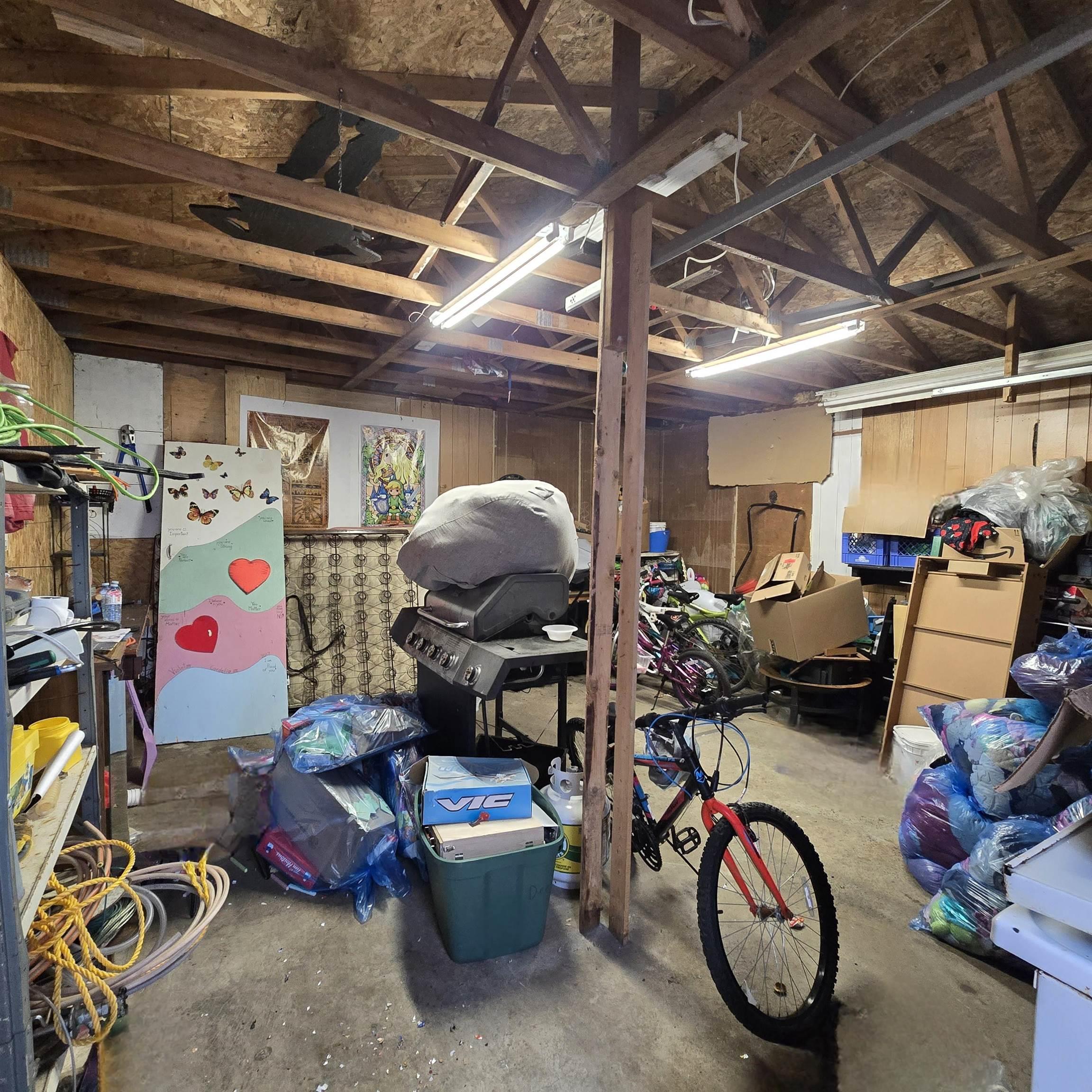 $75,000.00: 16/18 Foundry Street Street, Glace Bay