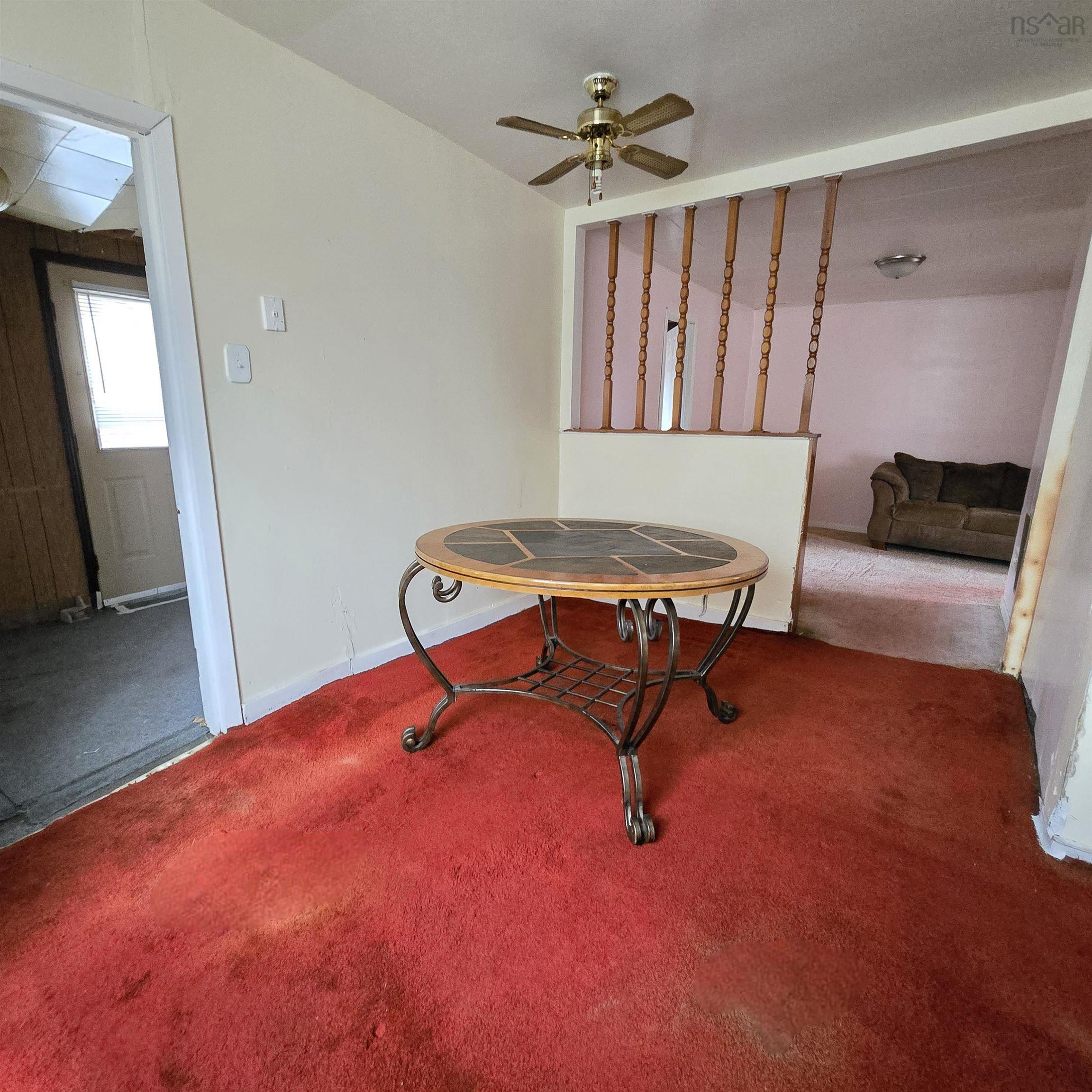 $75,000.00: 16/18 Foundry Street Street, Glace Bay