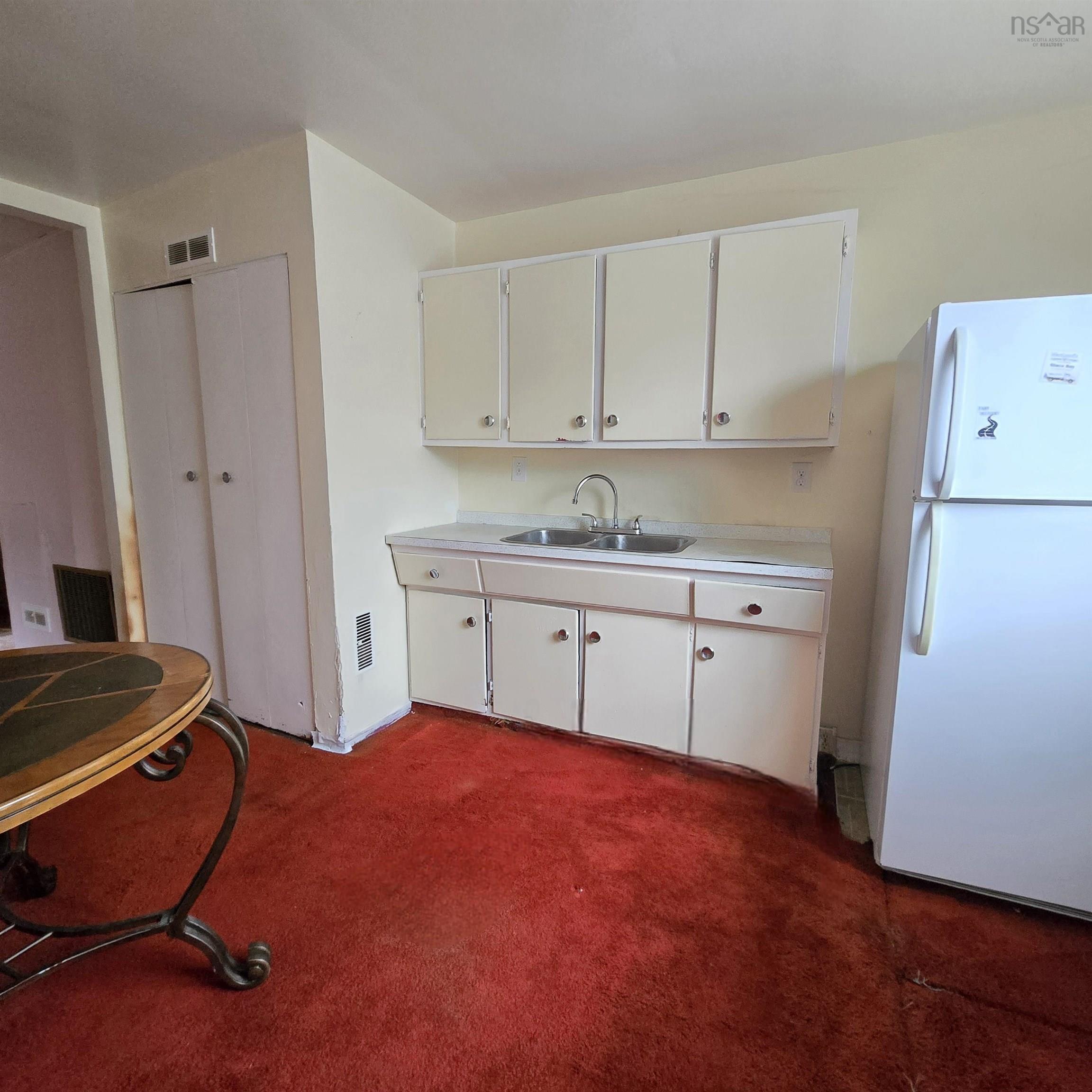 $75,000.00: 16/18 Foundry Street Street, Glace Bay