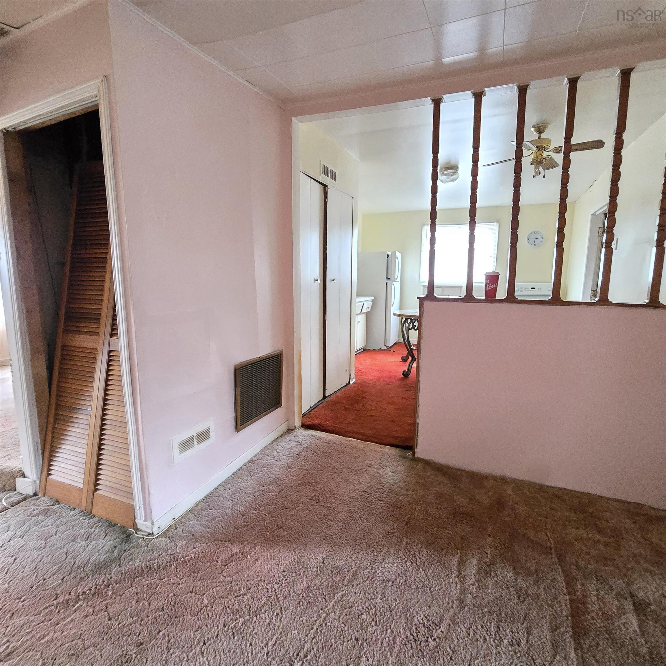 $75,000.00: 16/18 Foundry Street Street, Glace Bay