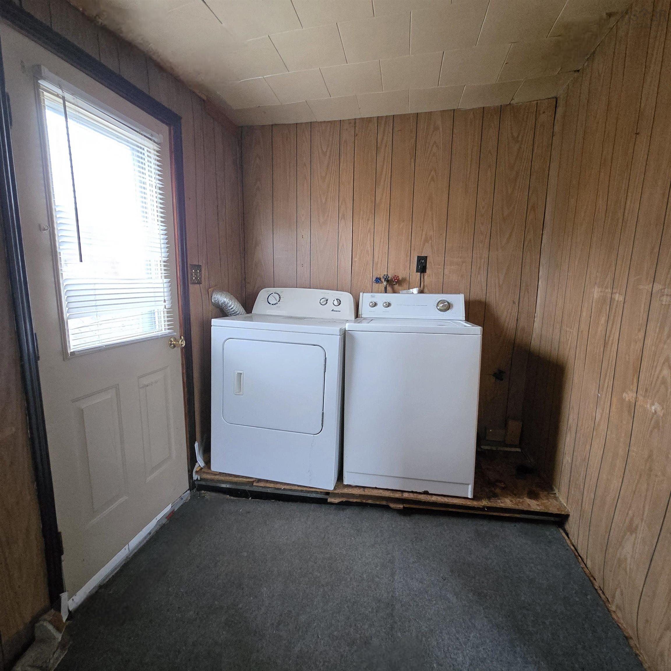 $75,000.00: 16/18 Foundry Street Street, Glace Bay