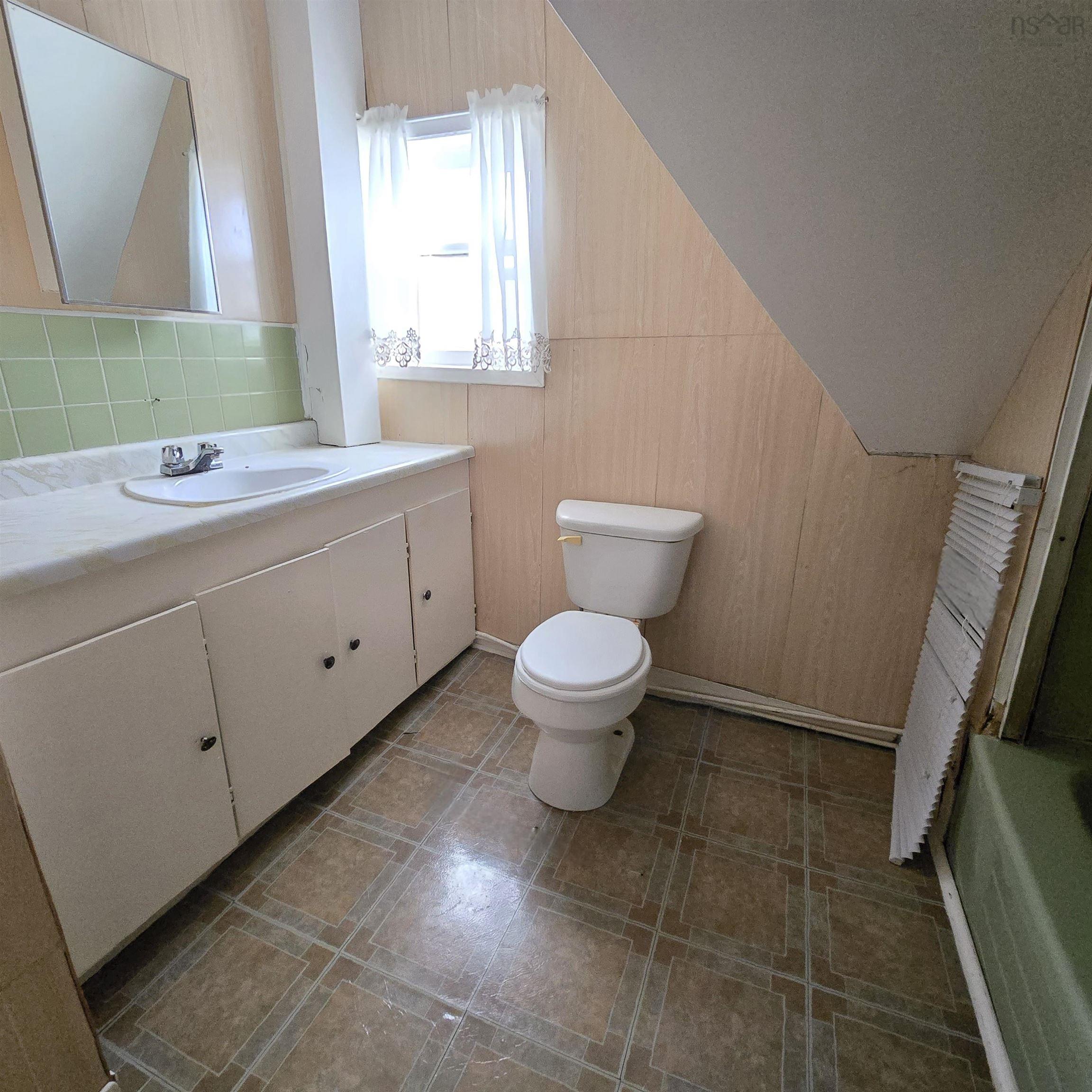 $75,000.00: 16/18 Foundry Street Street, Glace Bay