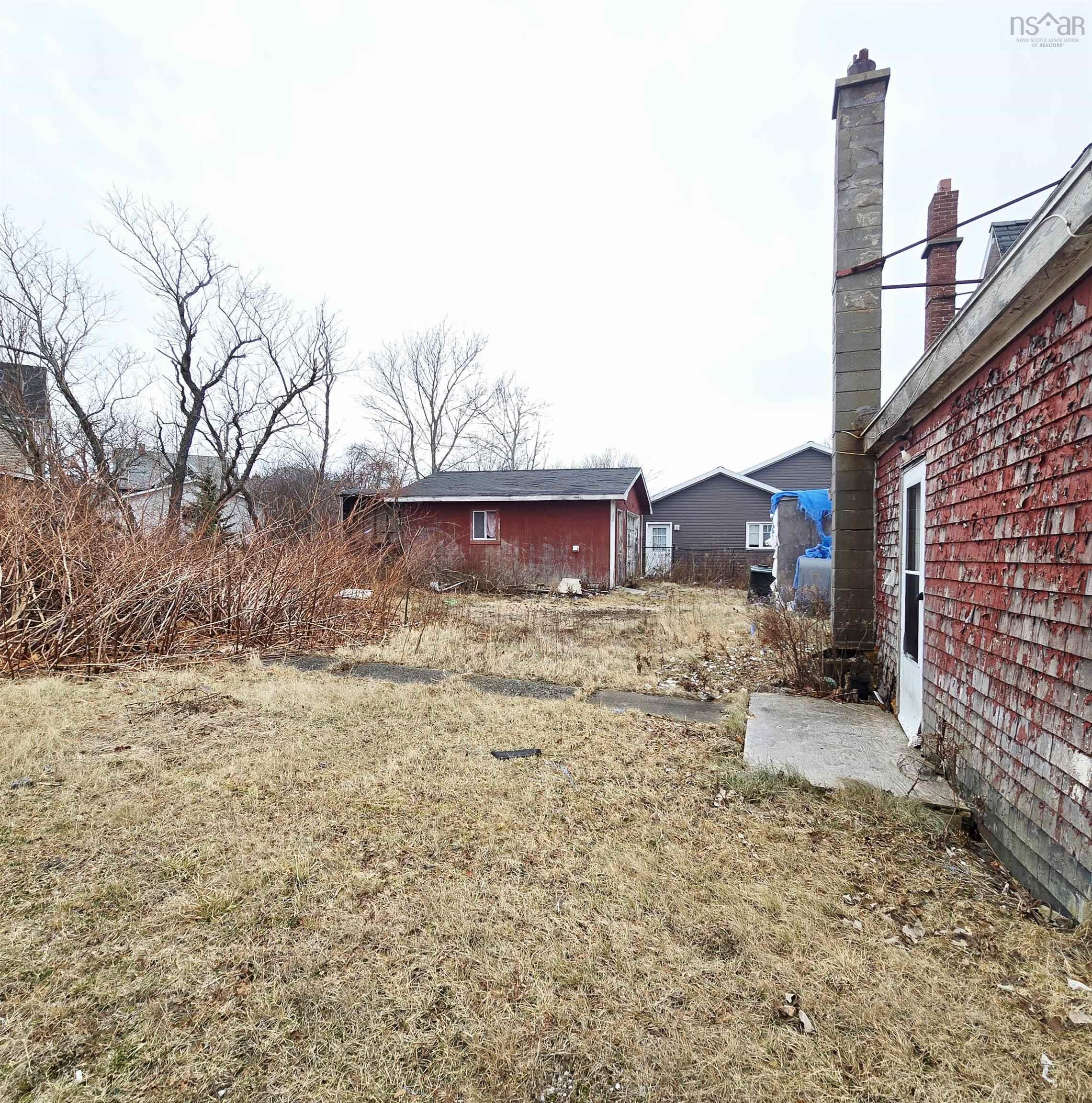 $75,000.00: 16/18 Foundry Street Street, Glace Bay