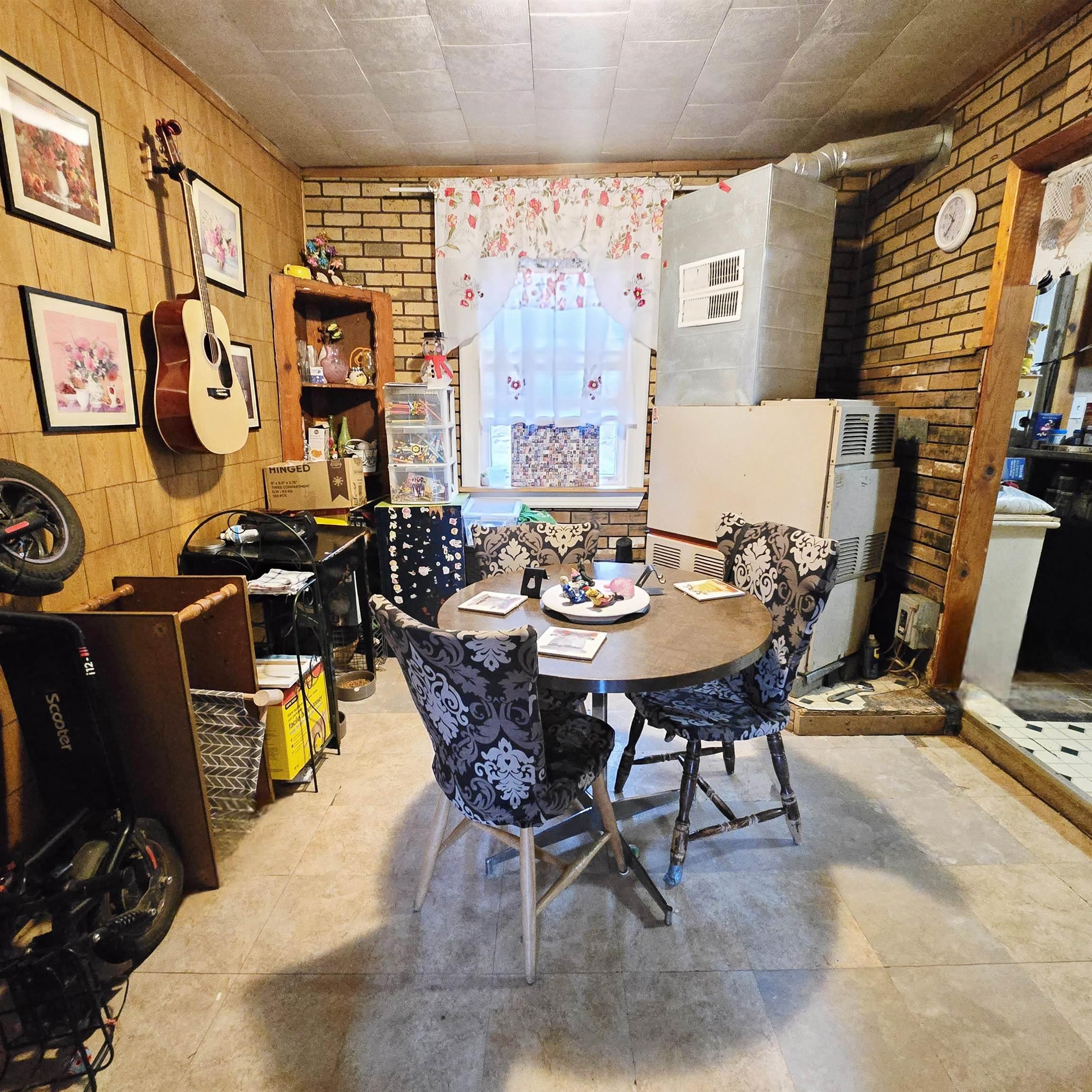 $75,000.00: 16/18 Foundry Street Street, Glace Bay