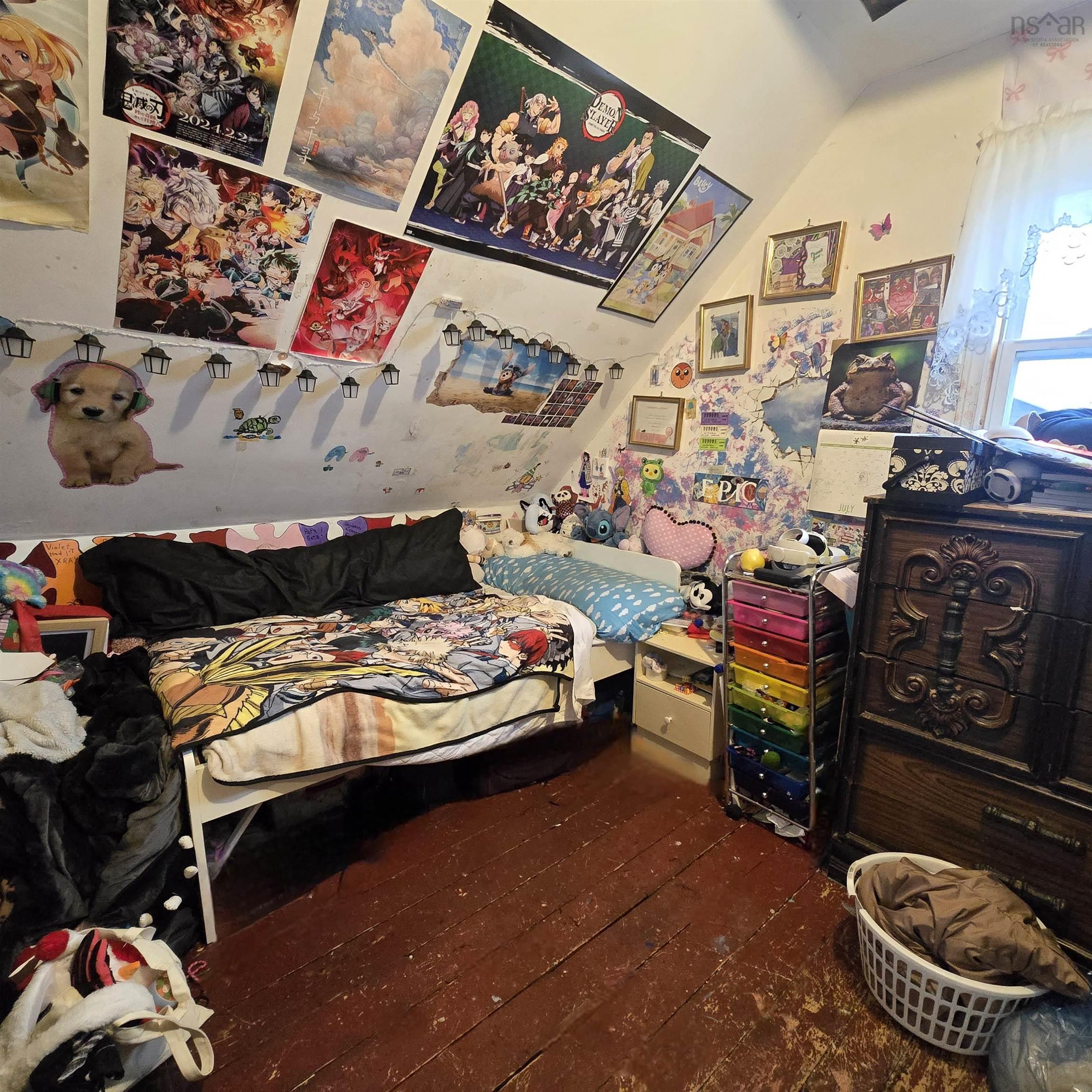 $75,000.00: 16/18 Foundry Street Street, Glace Bay