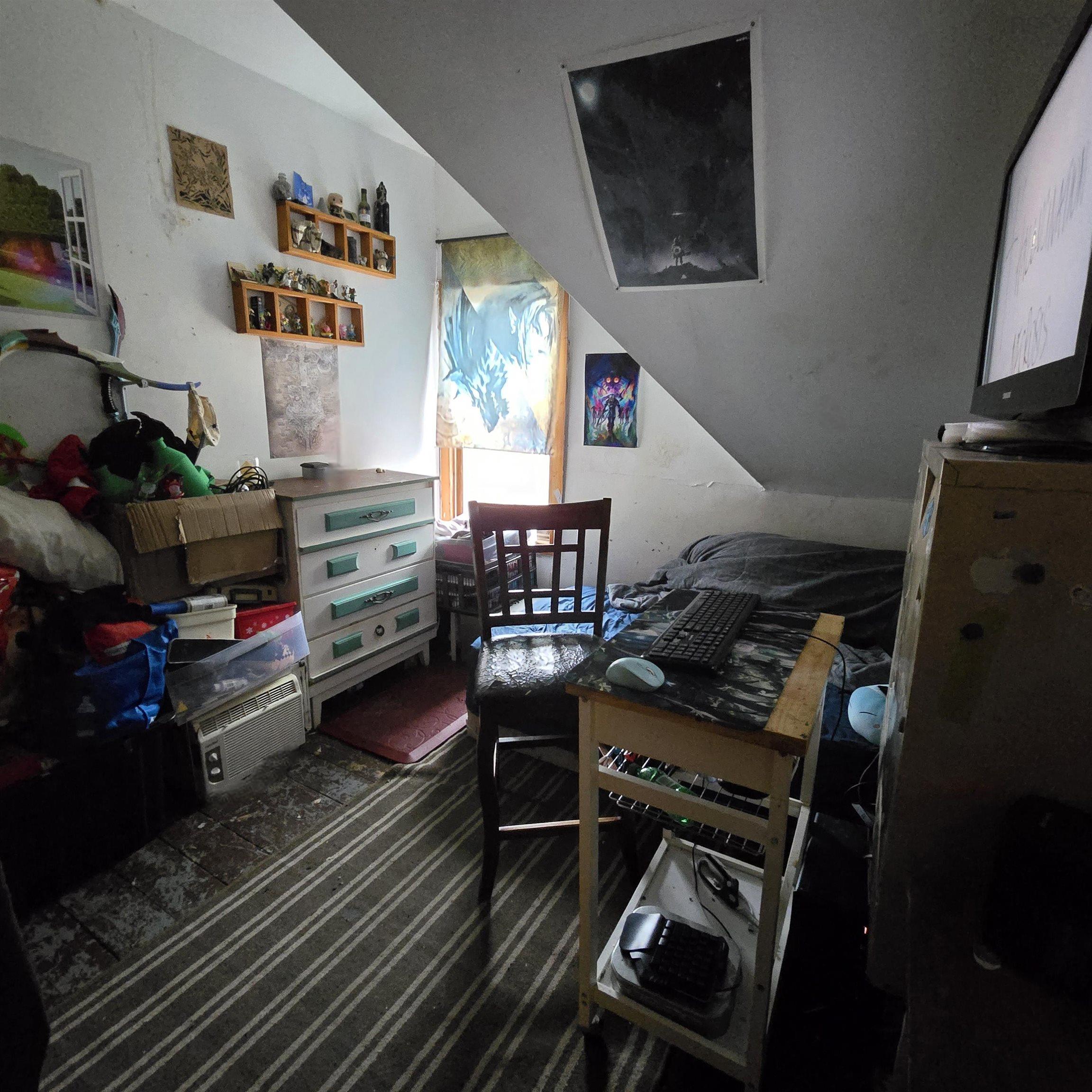 $75,000.00: 16/18 Foundry Street Street, Glace Bay