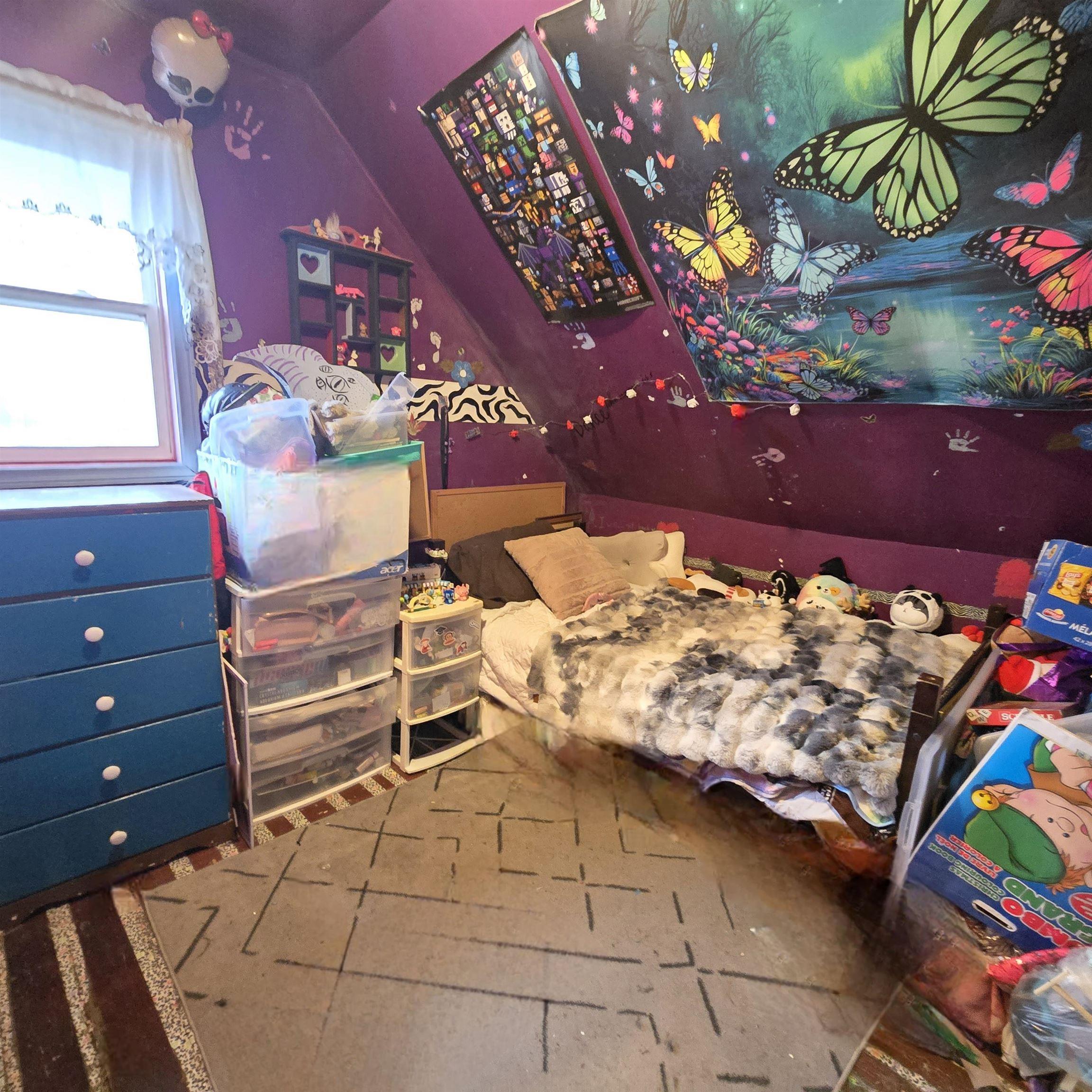 $75,000.00: 16/18 Foundry Street Street, Glace Bay