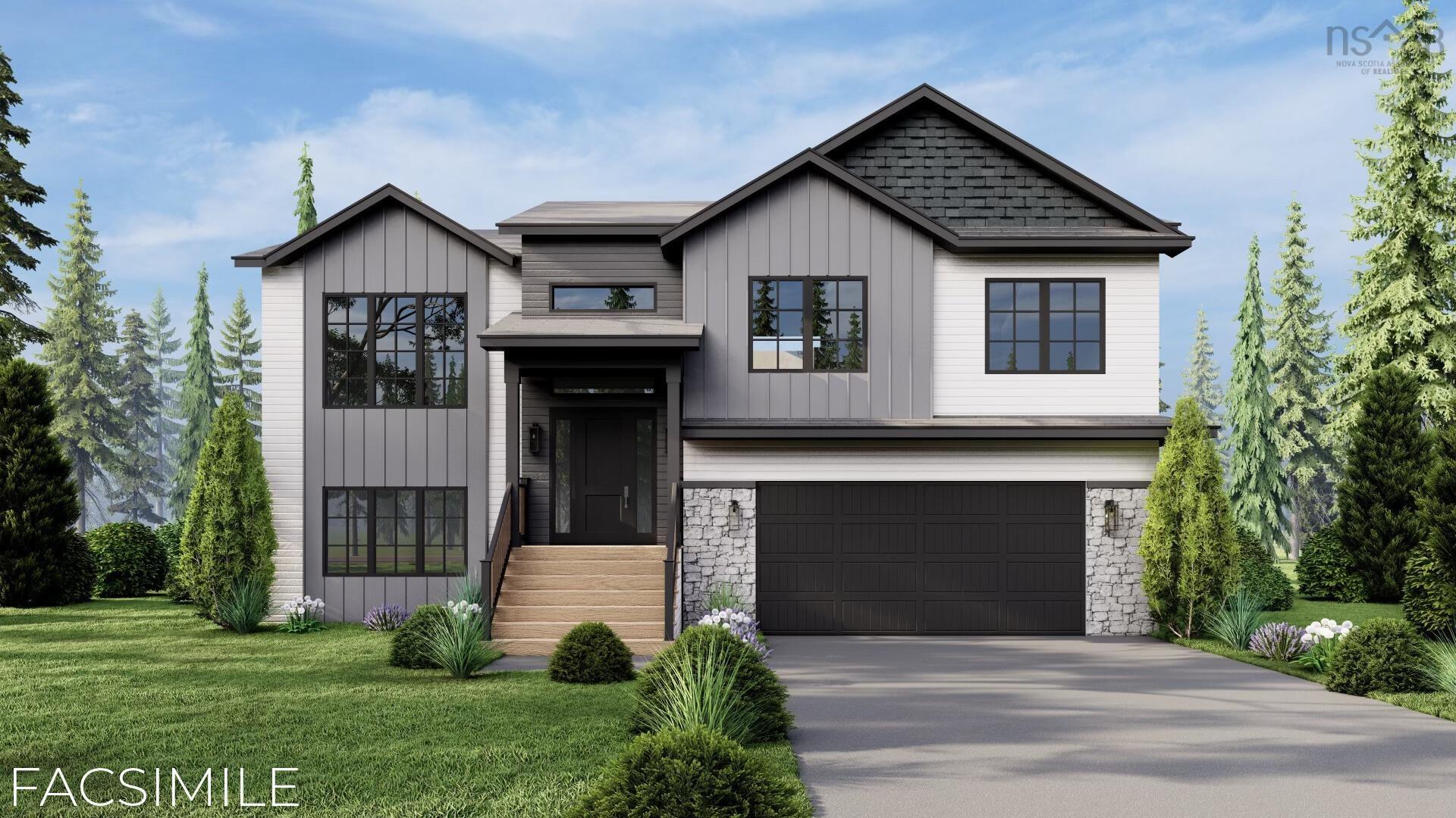 Lot 5127 451 Orchid Court, Middle Sackville, NS (MLS® 202600729)