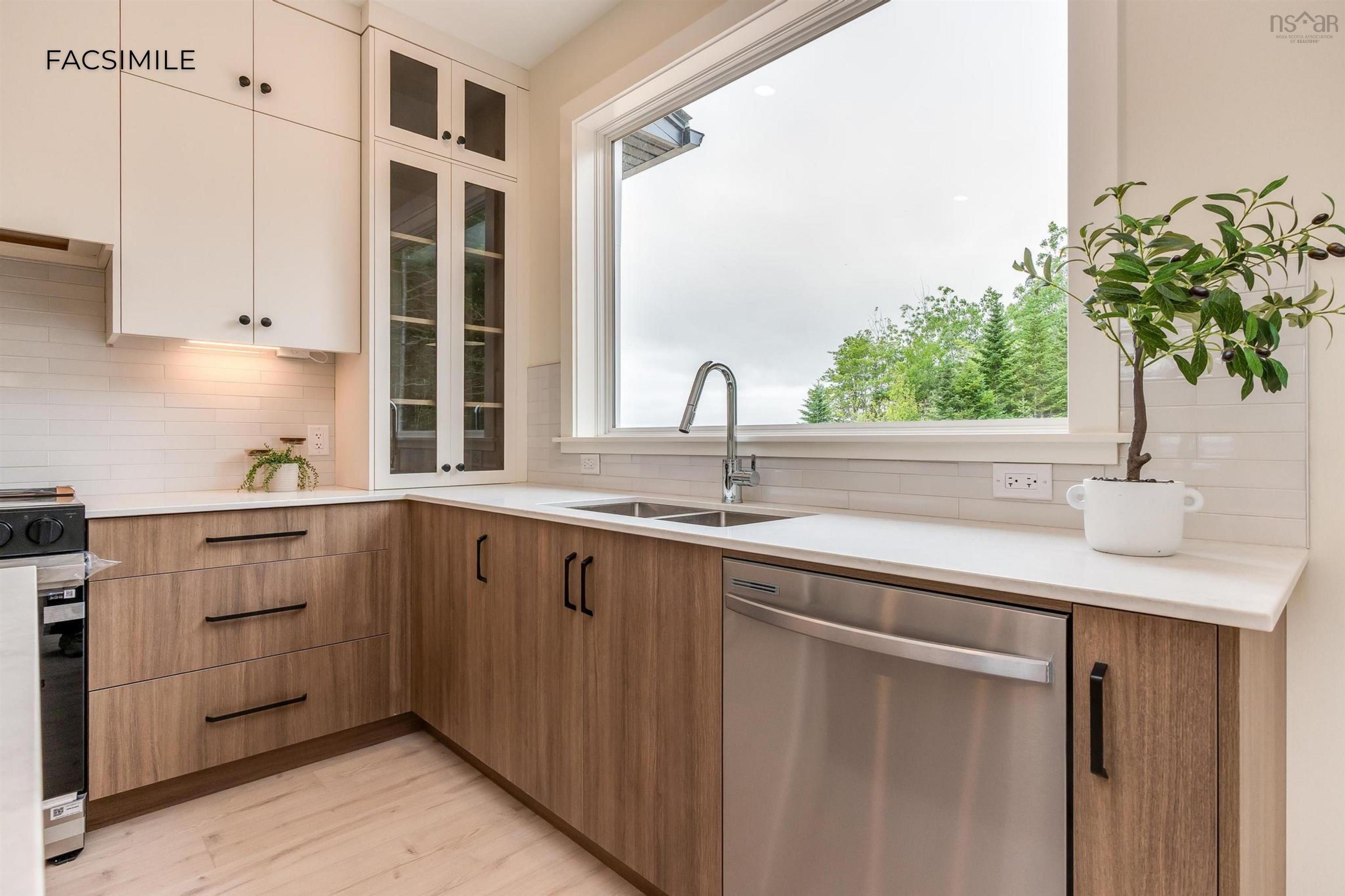 Lot 5127 451 Orchid Court, Middle Sackville, NS (MLS 202600729)