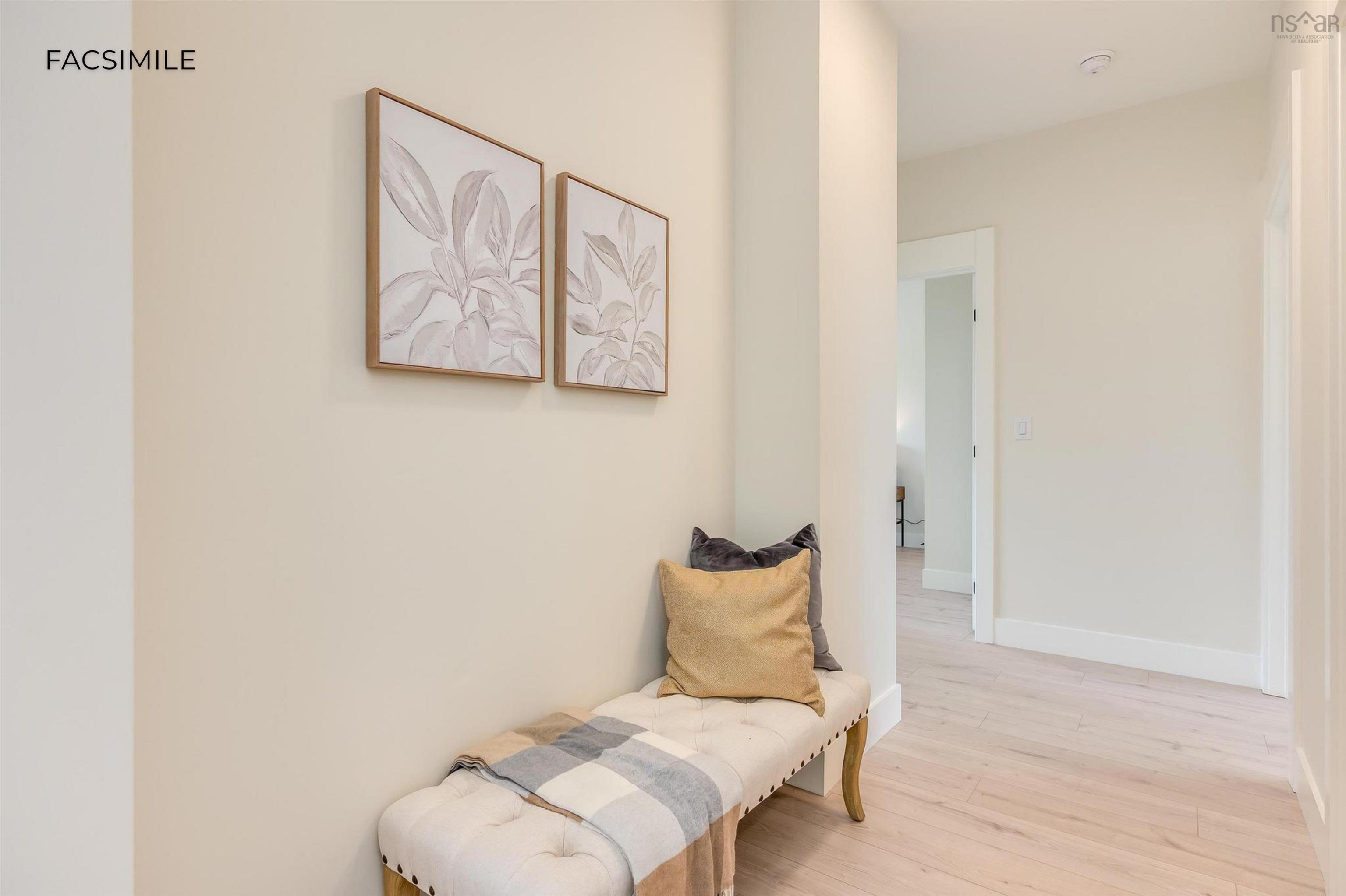 Lot 5127 451 Orchid Court, Middle Sackville, NS (MLS 202600729)