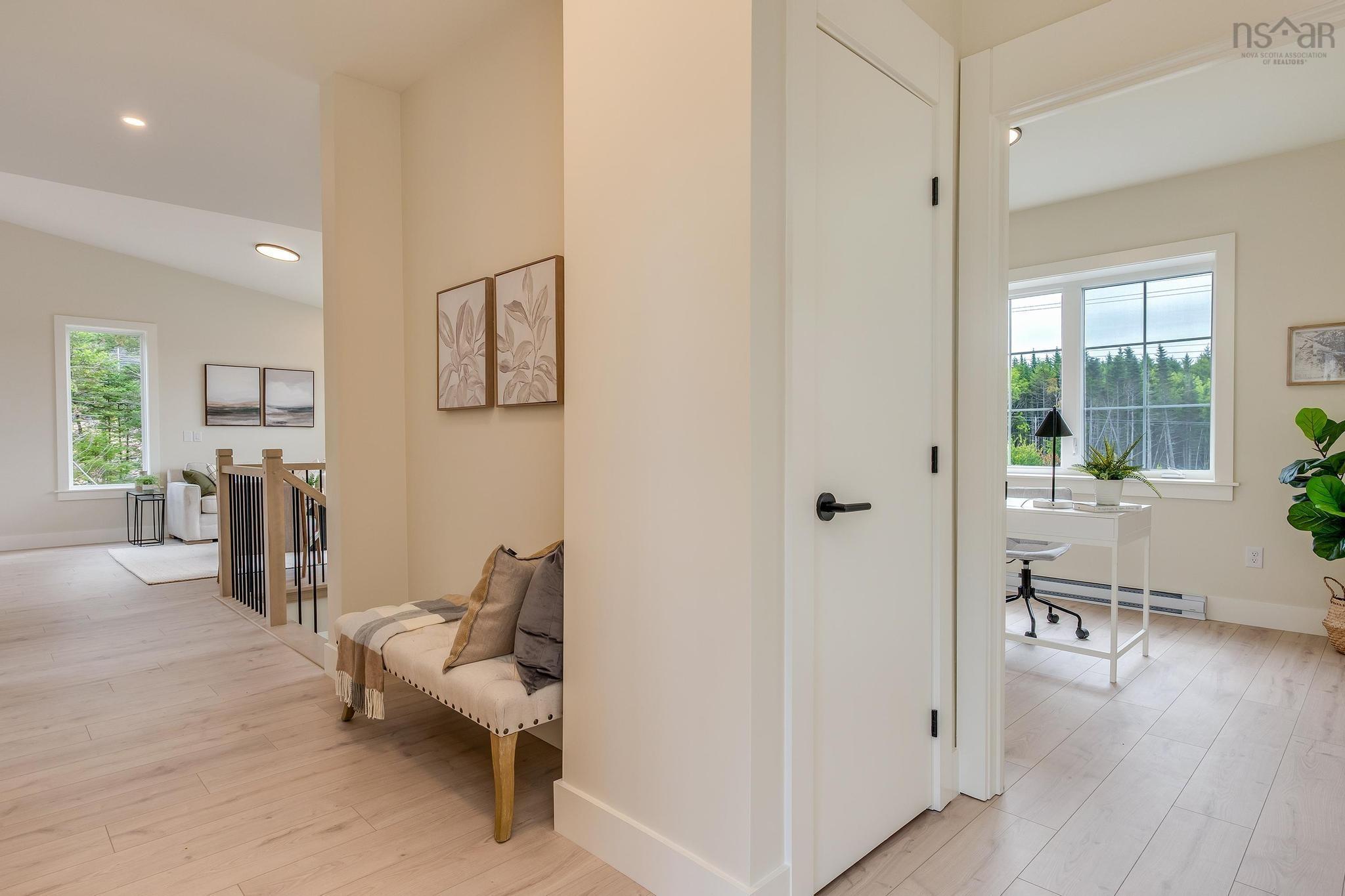 $829,900.00: Lot 5127 451 Orchid Court, Middle Sackville