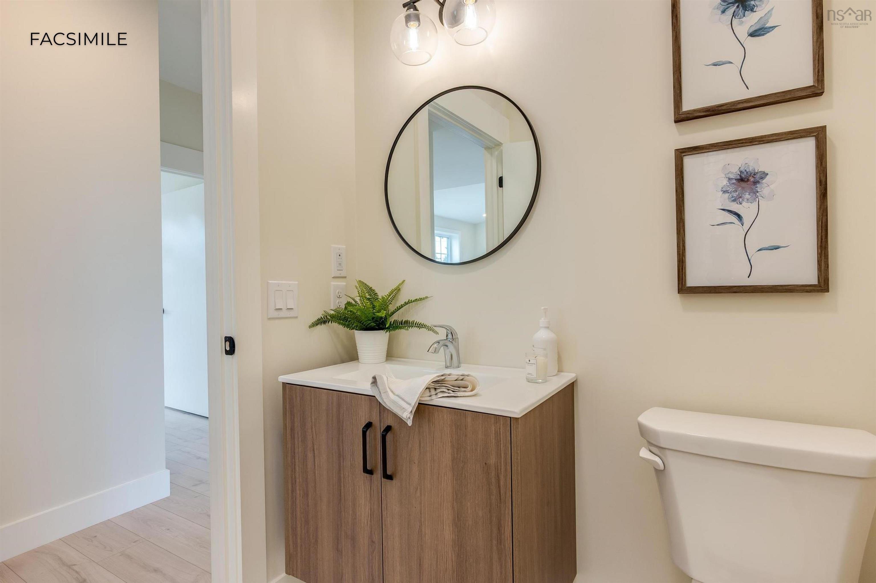 Lot 5127 451 Orchid Court, Middle Sackville, NS (MLS 202600729)