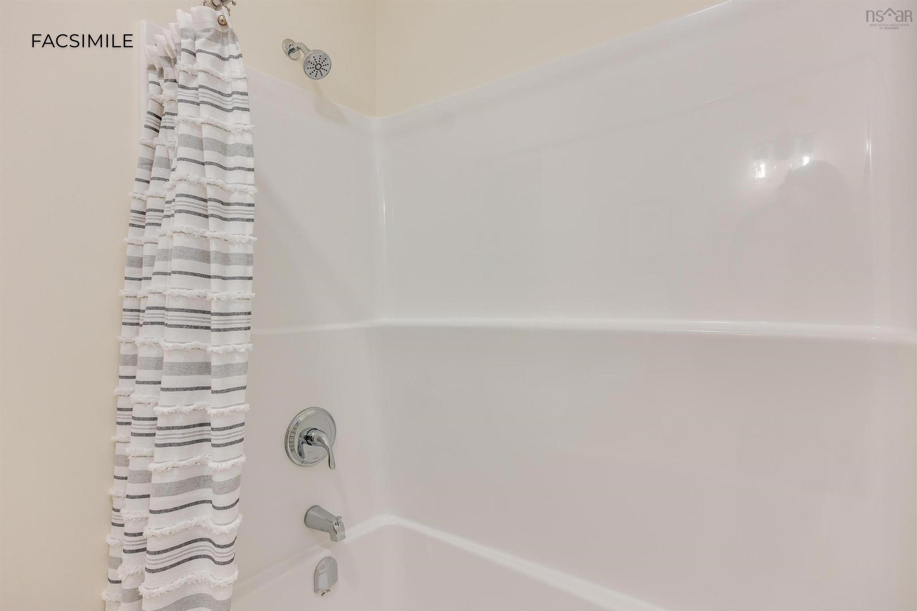 Lot 5127 451 Orchid Court, Middle Sackville, NS (MLS 202600729)