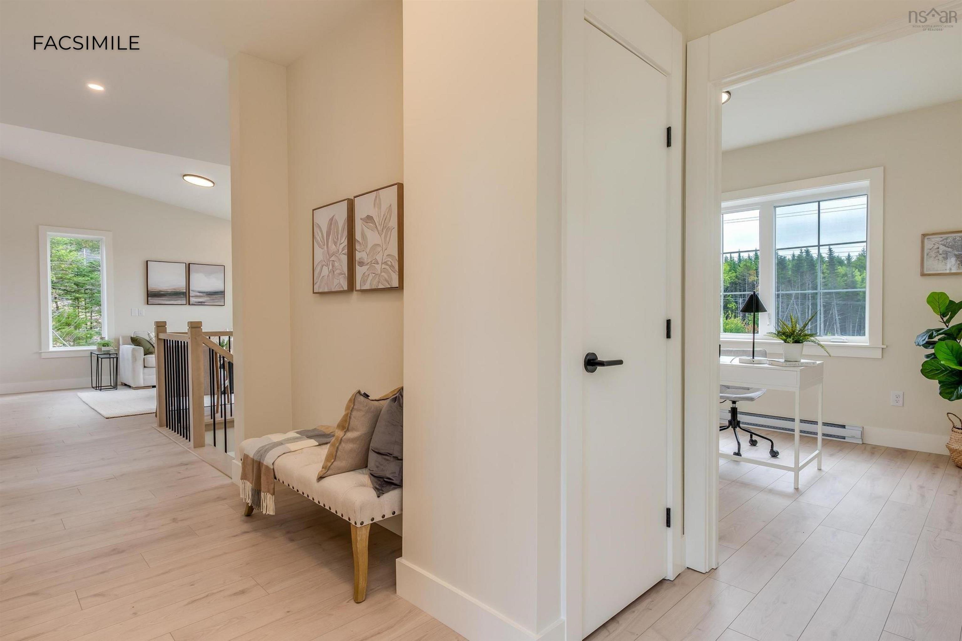 Lot 5127 451 Orchid Court, Middle Sackville, NS (MLS 202600729)