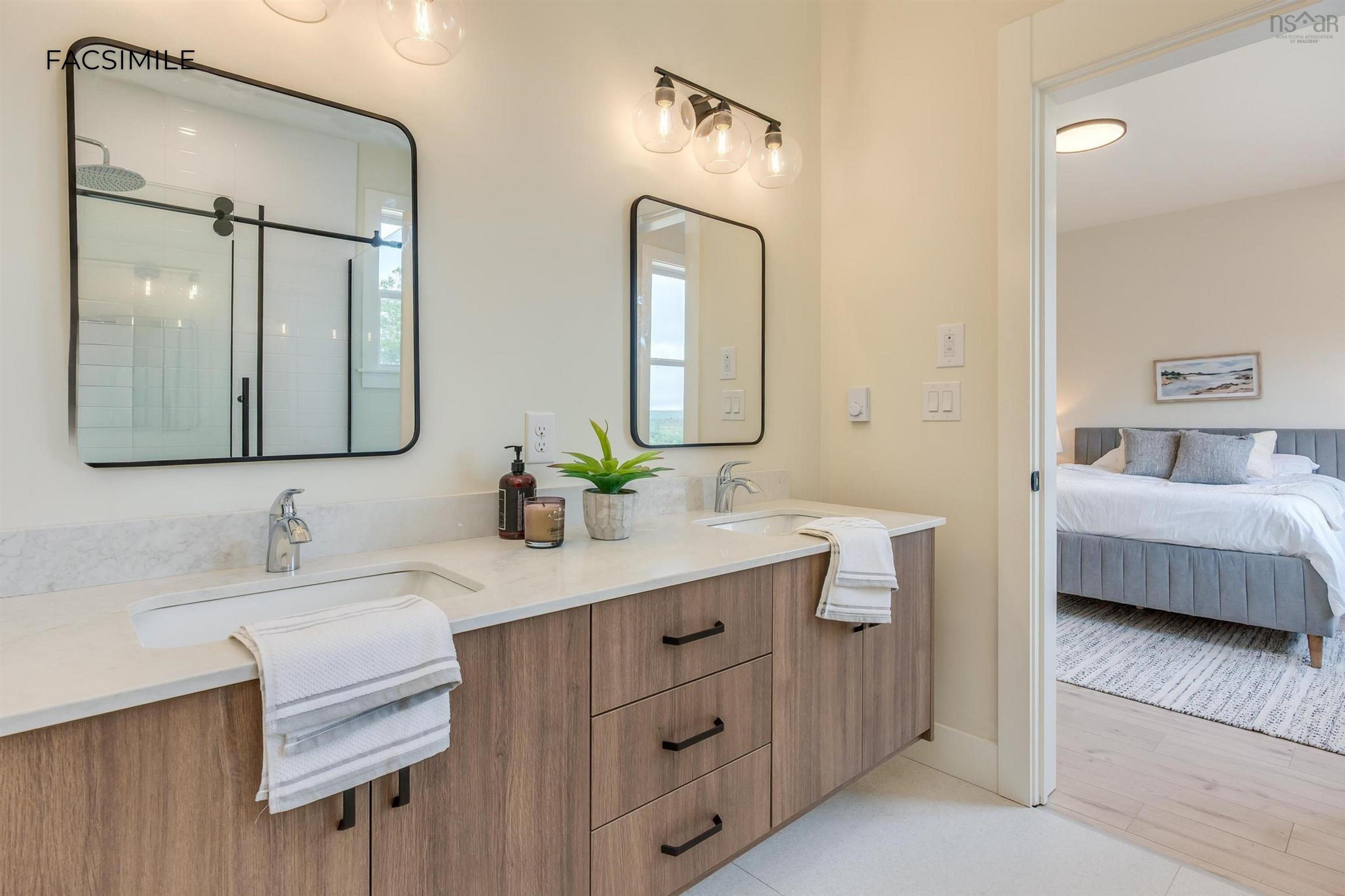 Lot 5127 451 Orchid Court, Middle Sackville, NS (MLS 202600729)