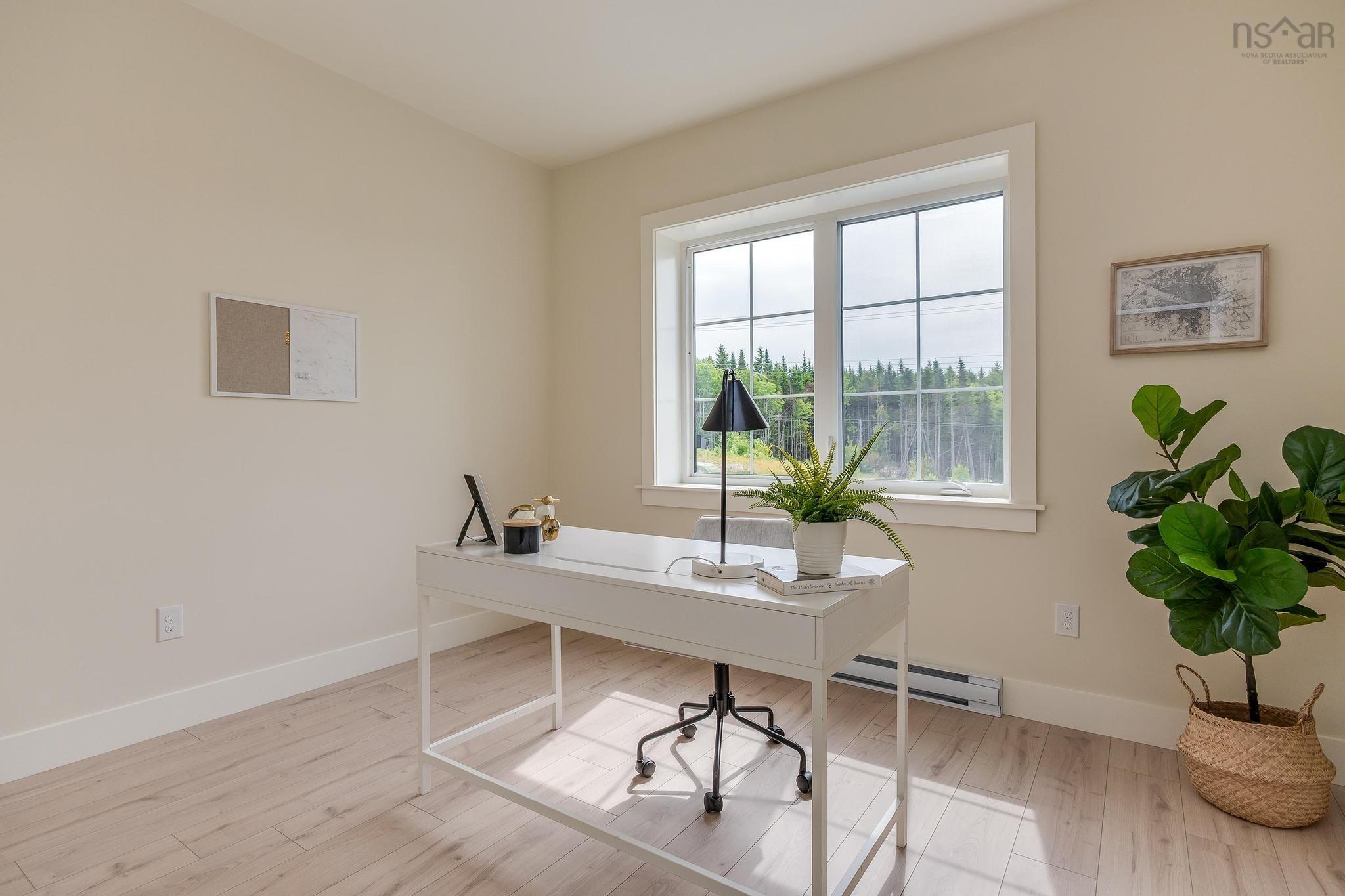 $829,900.00: Lot 5127 451 Orchid Court, Middle Sackville