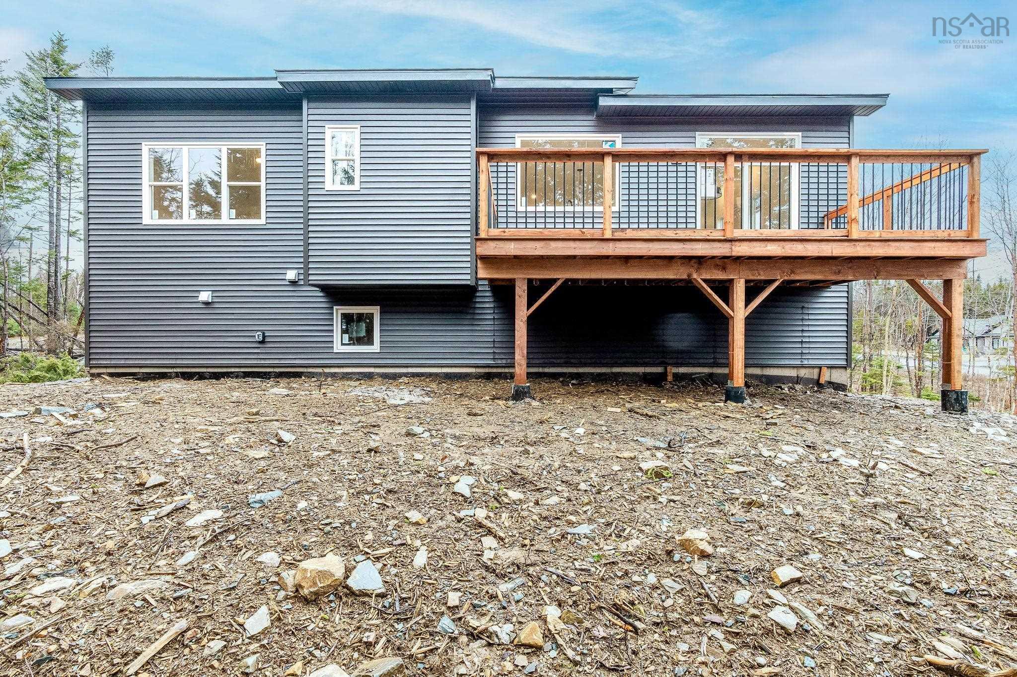 Lot 5127 451 Orchid Court, Middle Sackville, NS (MLS 202600729)