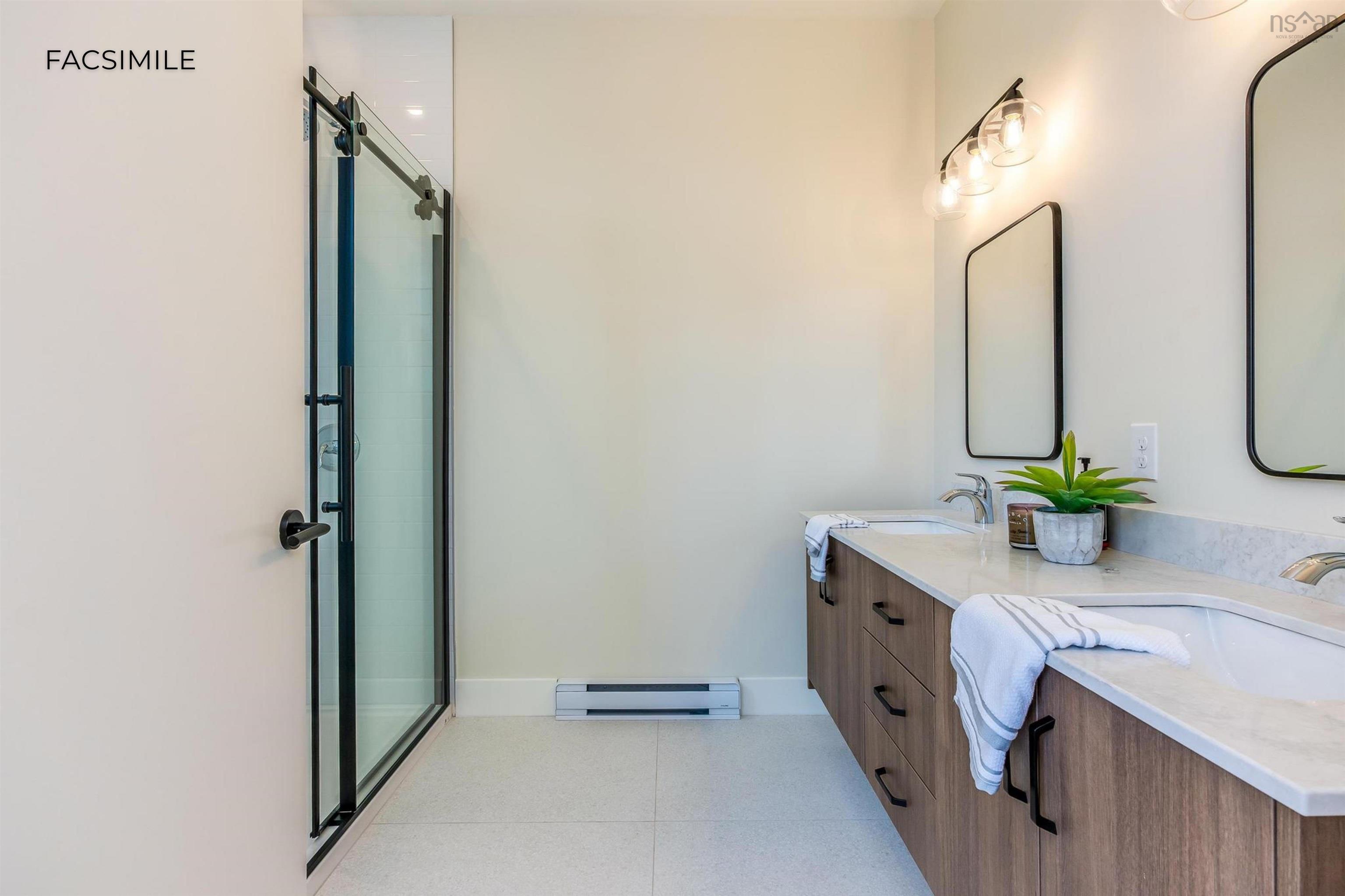 Lot 5127 451 Orchid Court, Middle Sackville, NS (MLS 202600729)