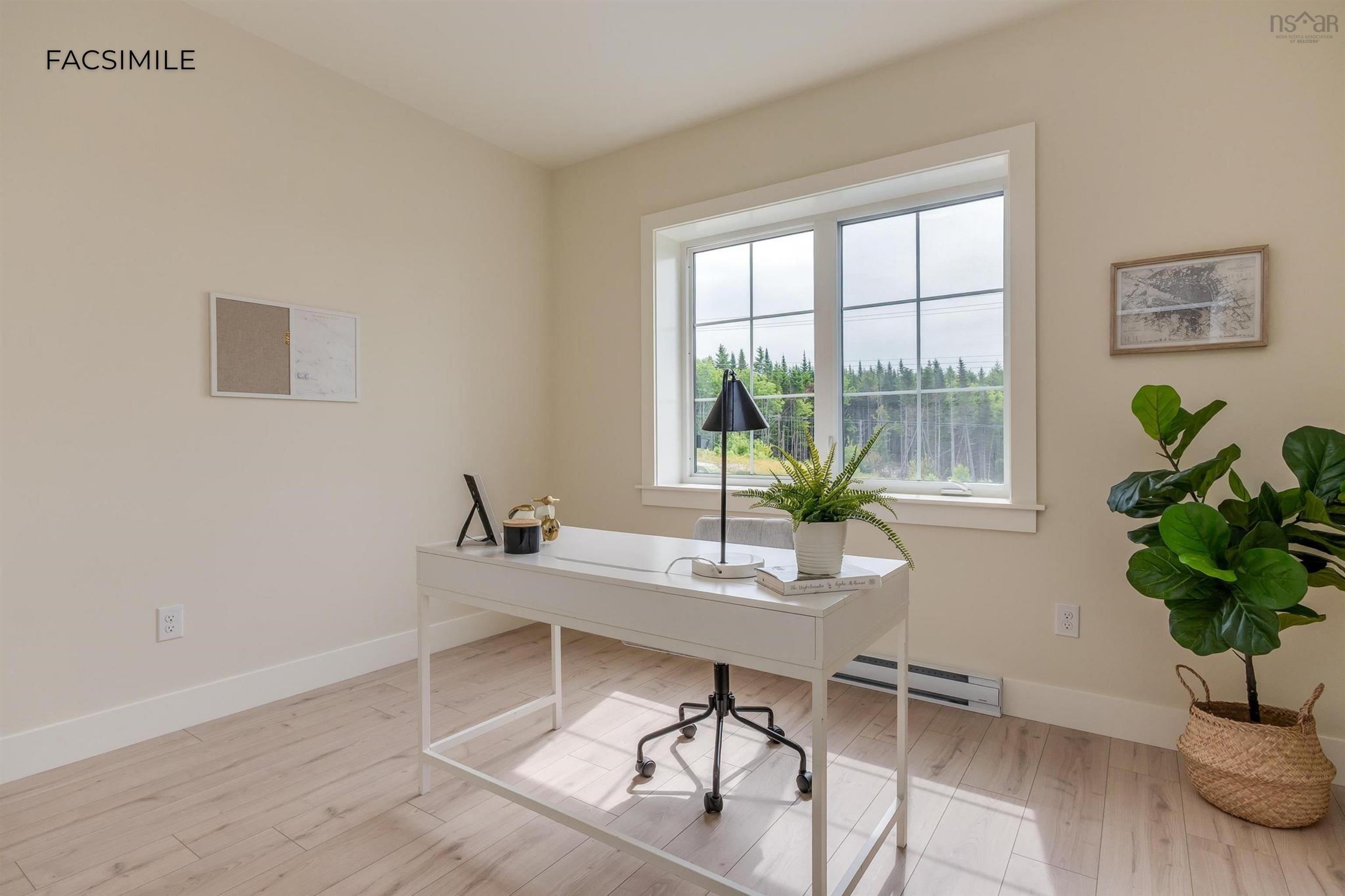 Lot 5127 451 Orchid Court, Middle Sackville, NS (MLS 202600729)