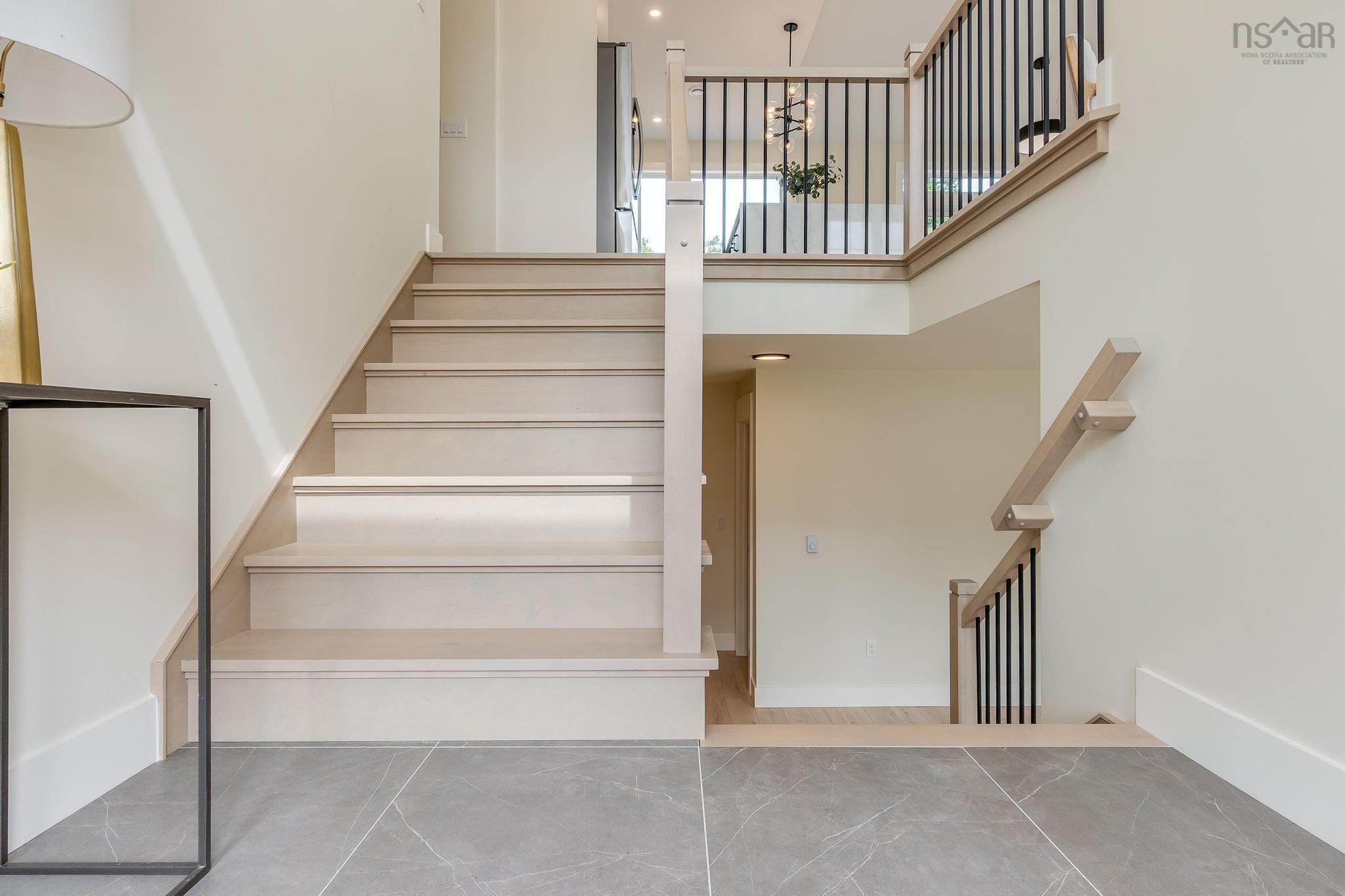 $829,900.00: Lot 5127 451 Orchid Court, Middle Sackville