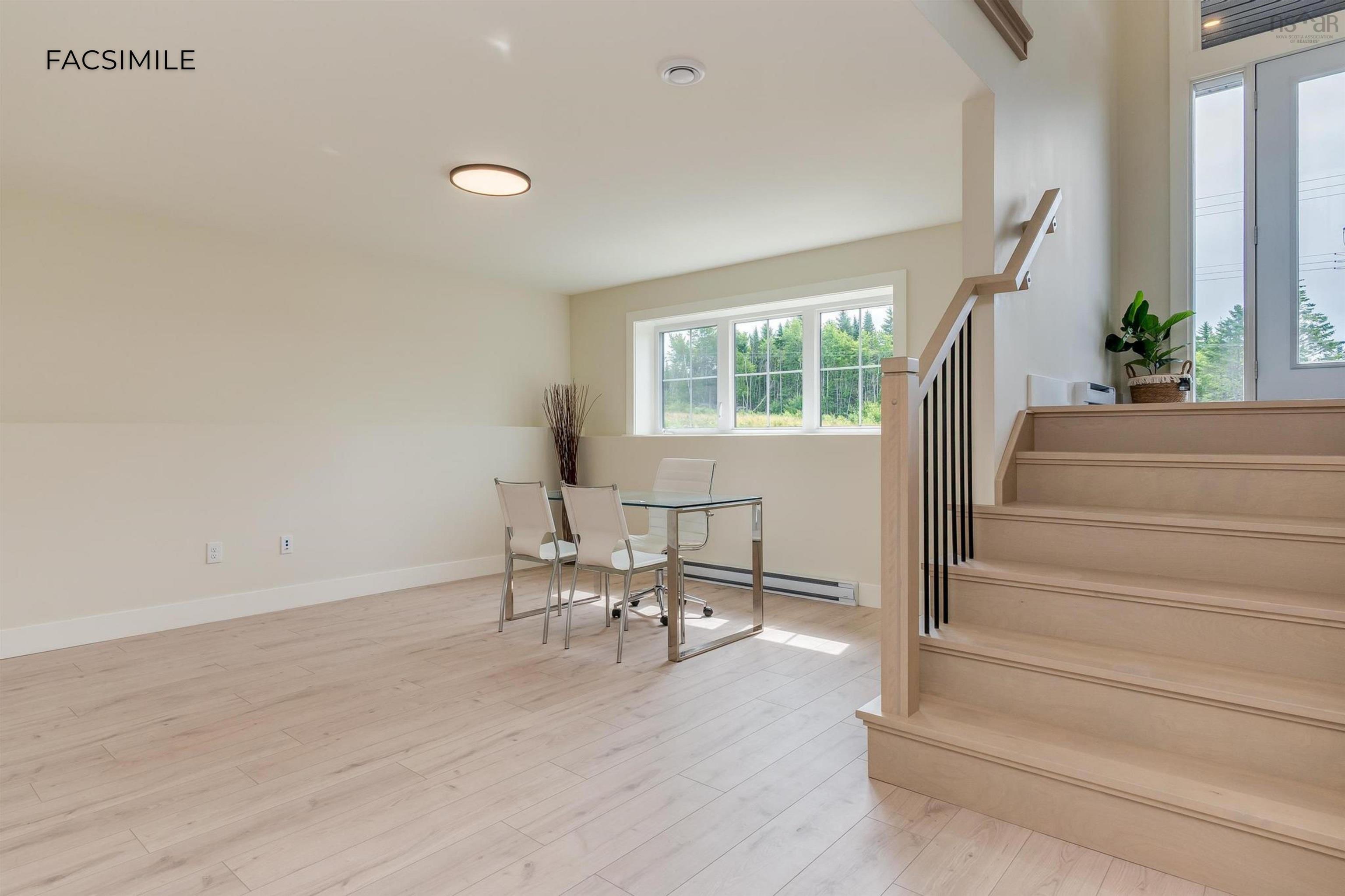 Lot 5127 451 Orchid Court, Middle Sackville, NS (MLS 202600729)