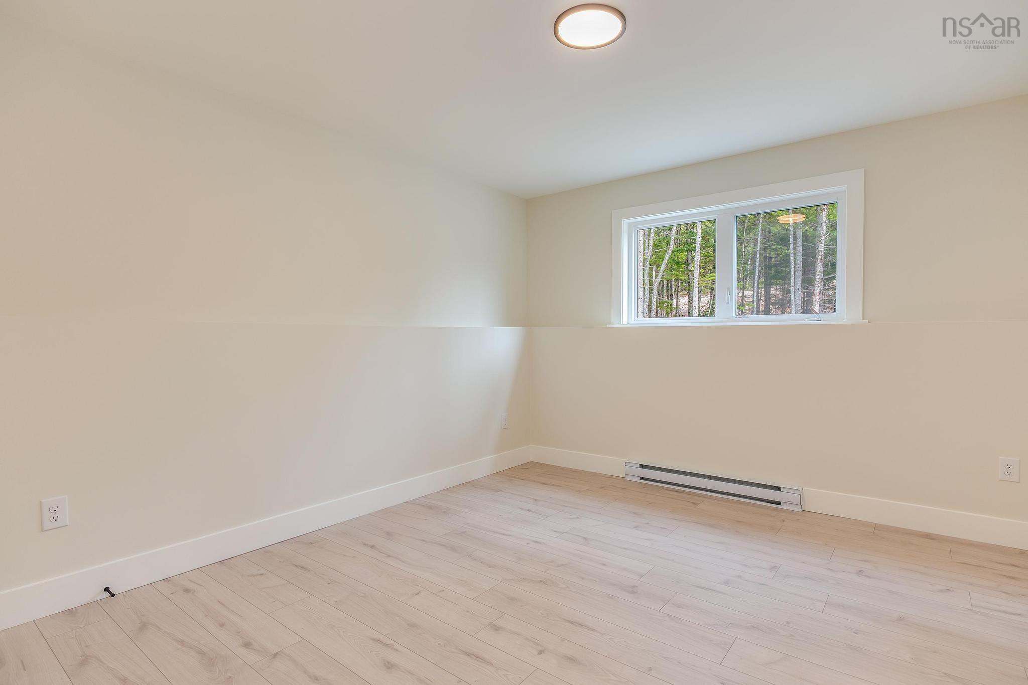 $829,900.00: Lot 5127 451 Orchid Court, Middle Sackville