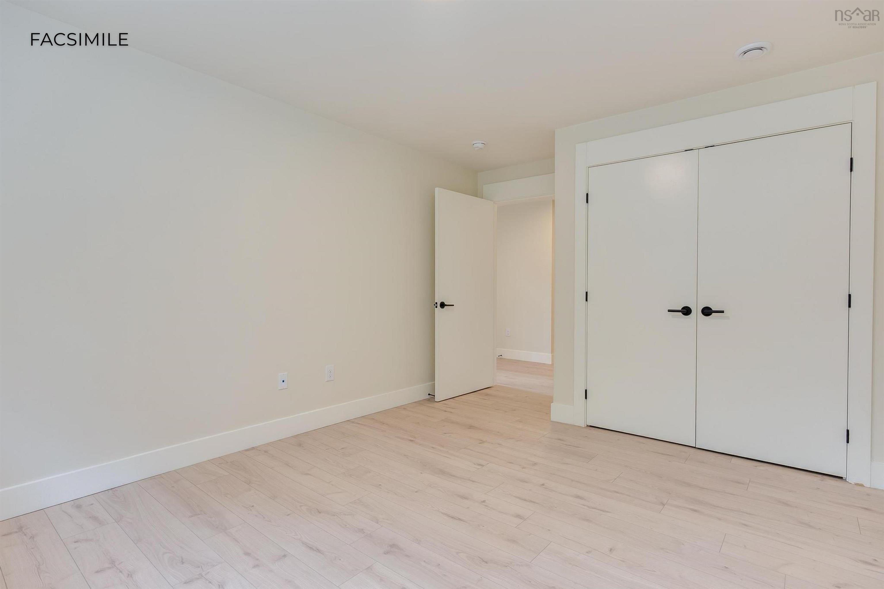 Lot 5127 451 Orchid Court, Middle Sackville, NS (MLS 202600729)