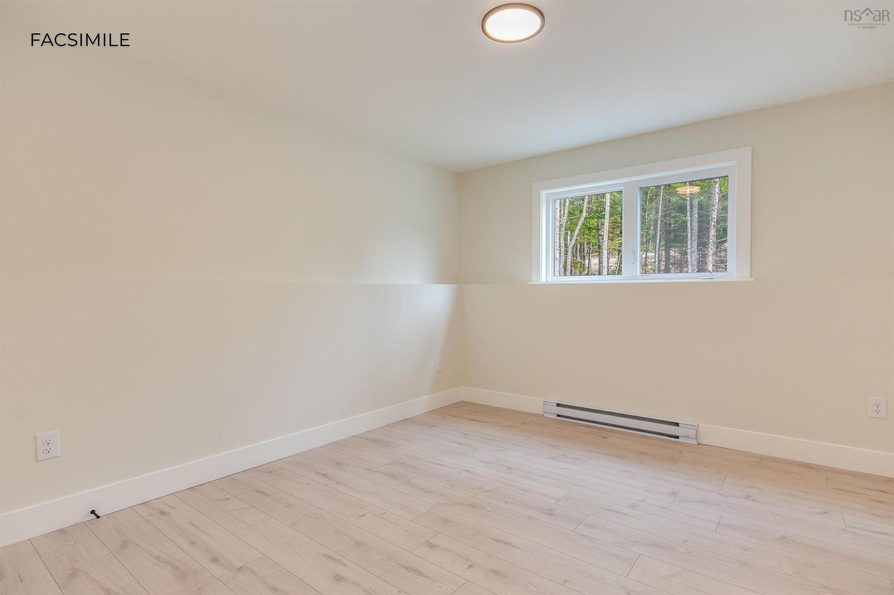 Lot 5127 451 Orchid Court, Middle Sackville, NS (MLS 202600729)