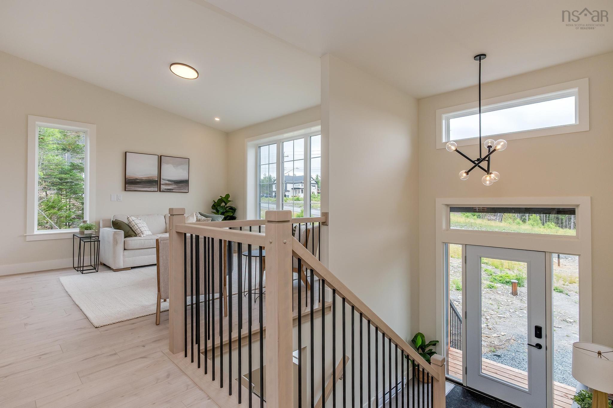 $829,900.00: Lot 5127 451 Orchid Court, Middle Sackville