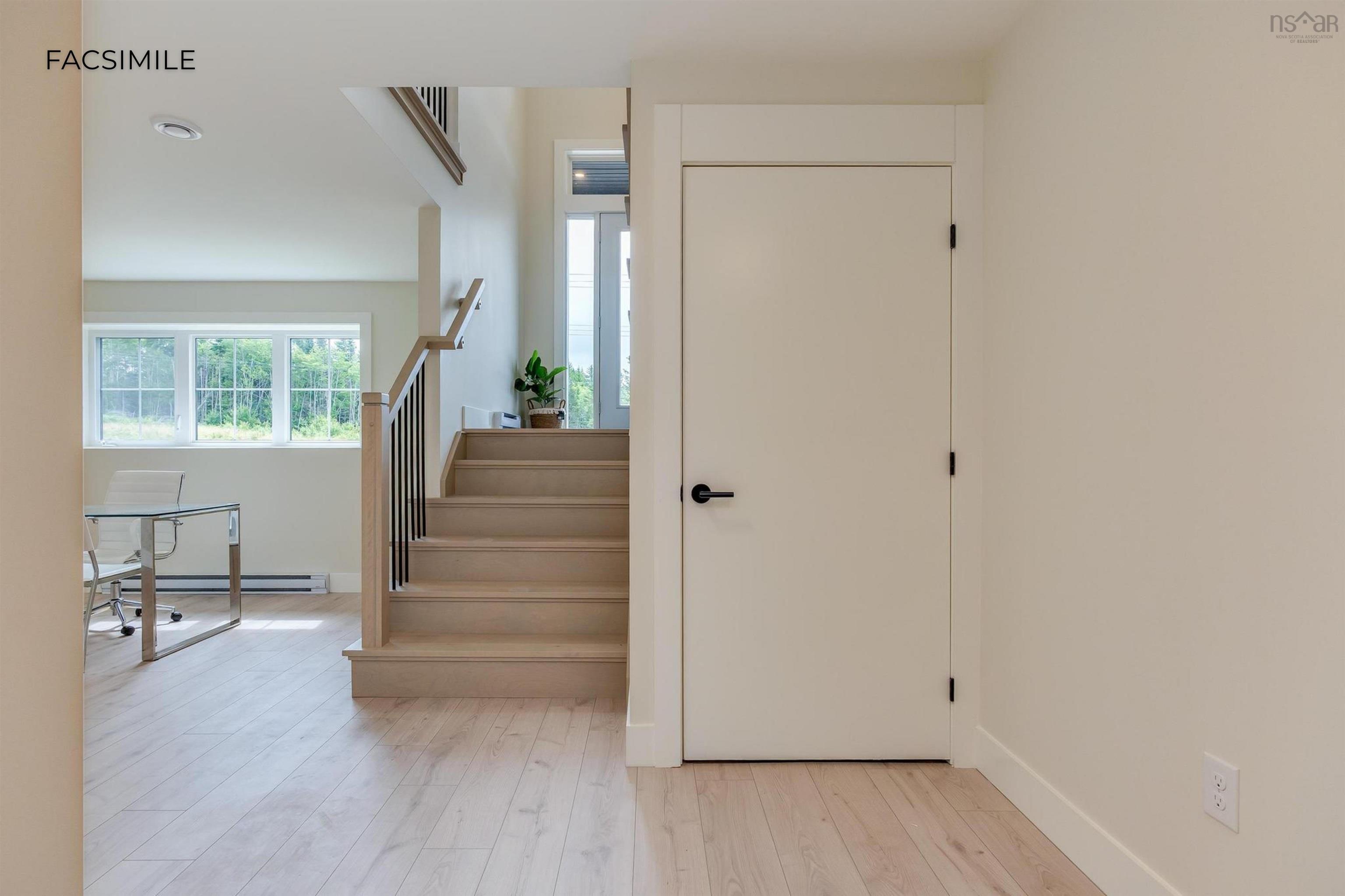 Lot 5127 451 Orchid Court, Middle Sackville, NS (MLS 202600729)