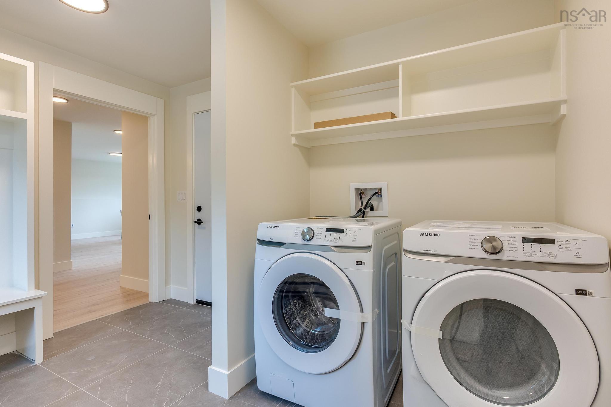 $829,900.00: Lot 5127 451 Orchid Court, Middle Sackville