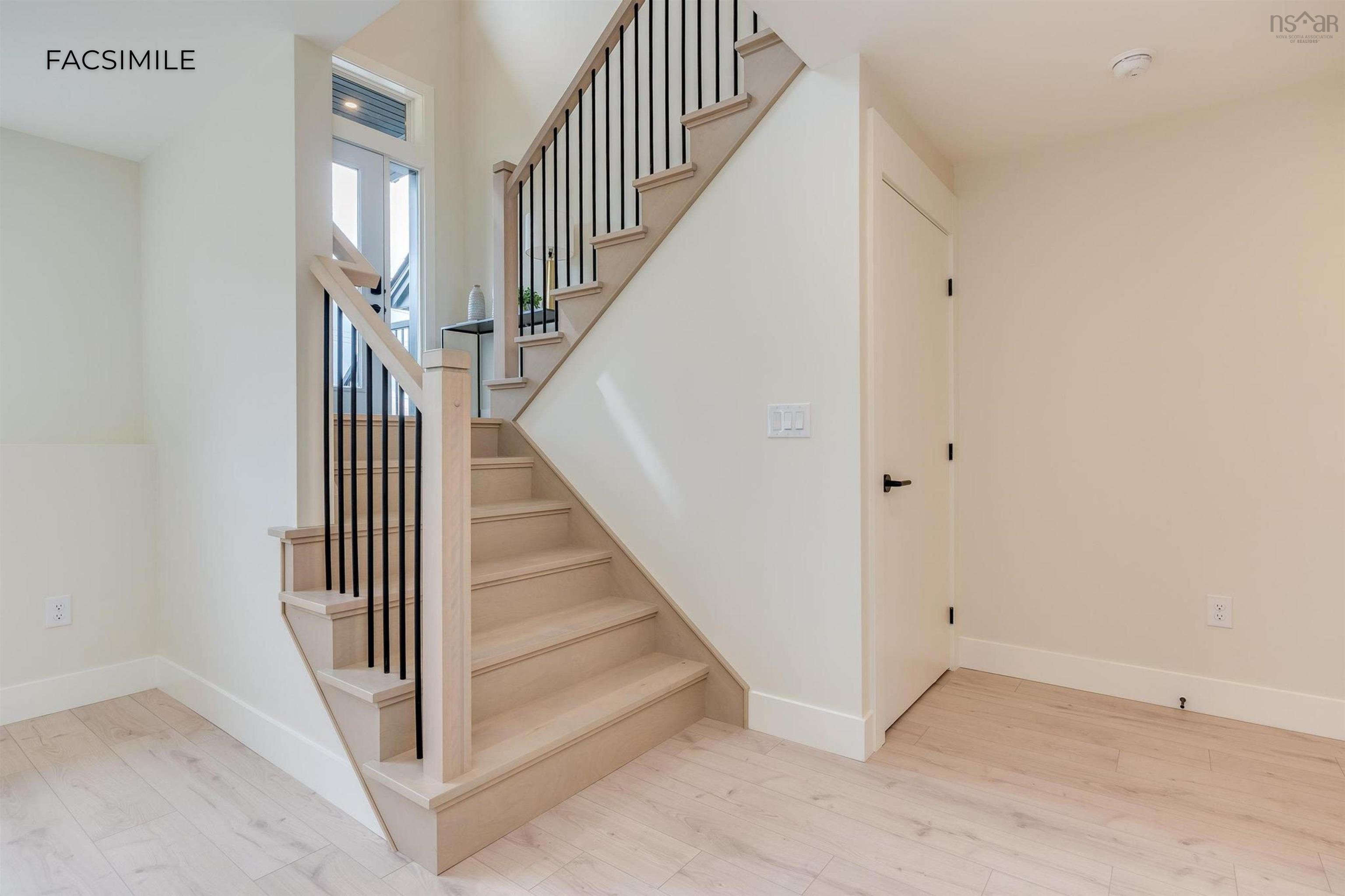 Lot 5127 451 Orchid Court, Middle Sackville, NS (MLS 202600729)