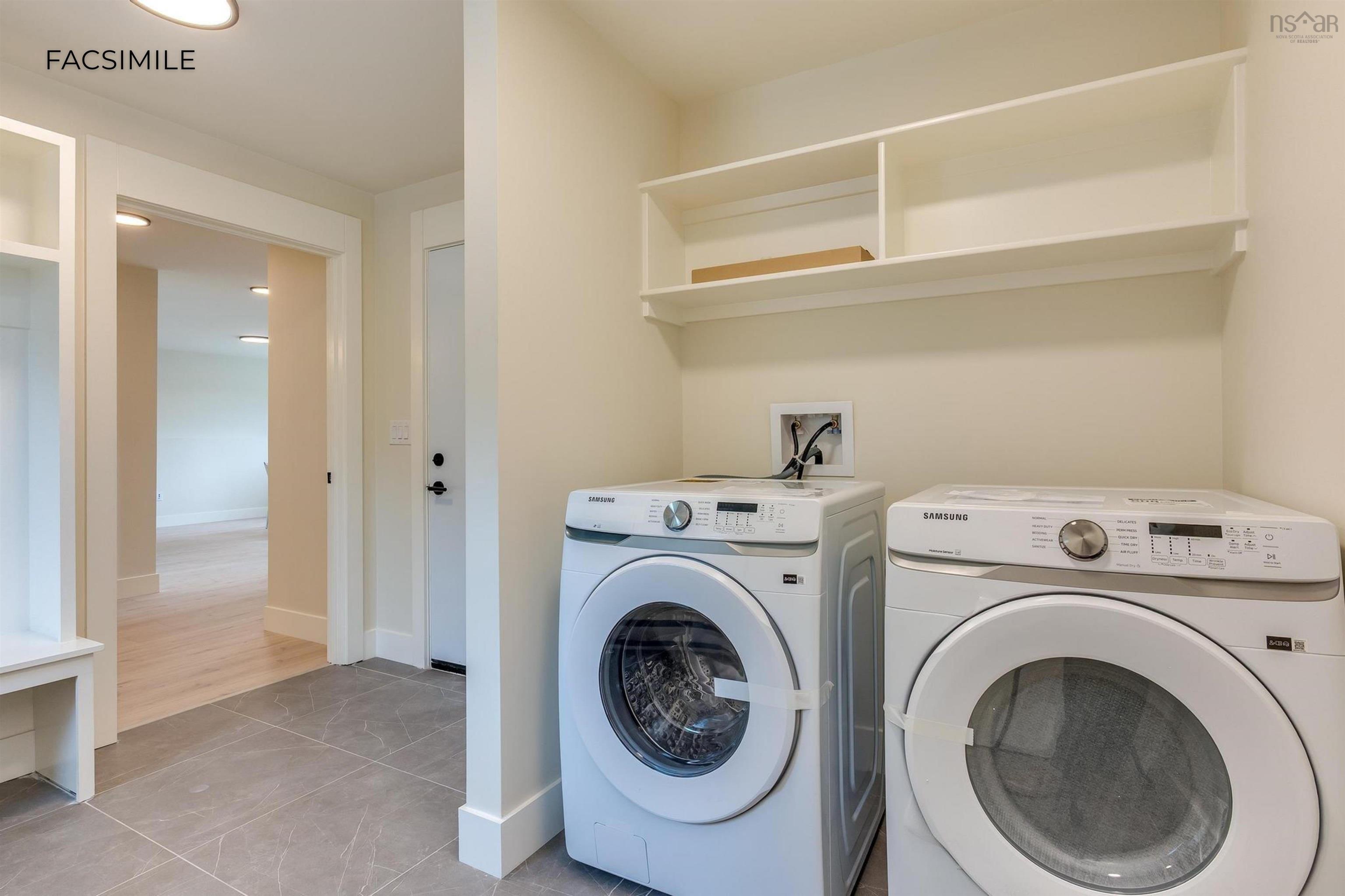 Lot 5127 451 Orchid Court, Middle Sackville, NS (MLS 202600729)