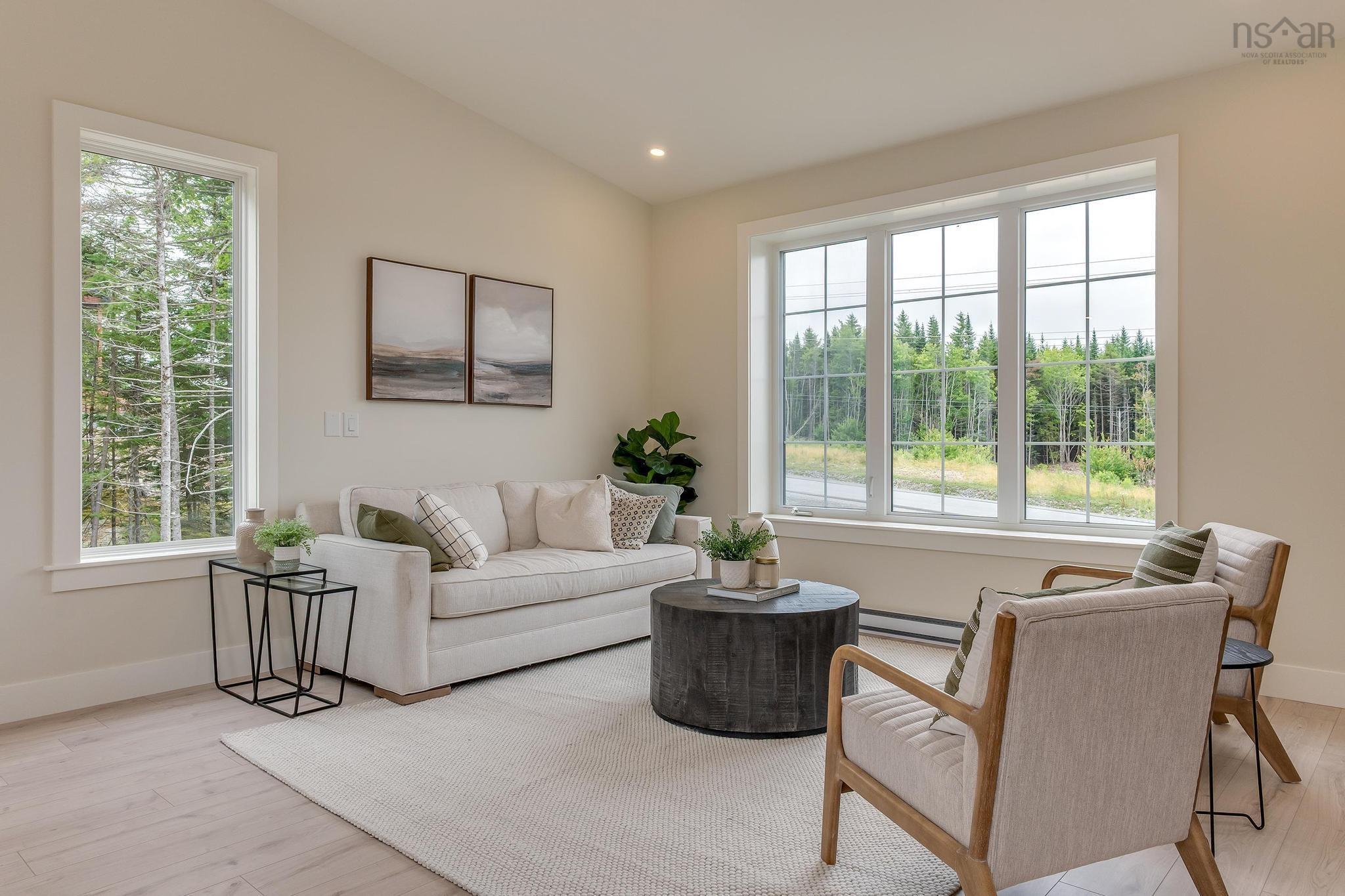 $829,900.00: Lot 5127 451 Orchid Court, Middle Sackville